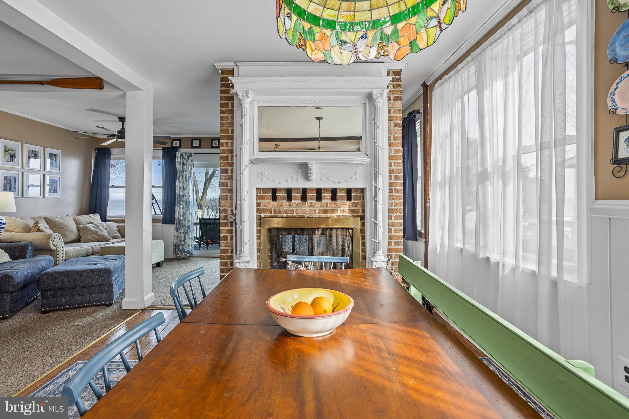 BAYCREST - Residential