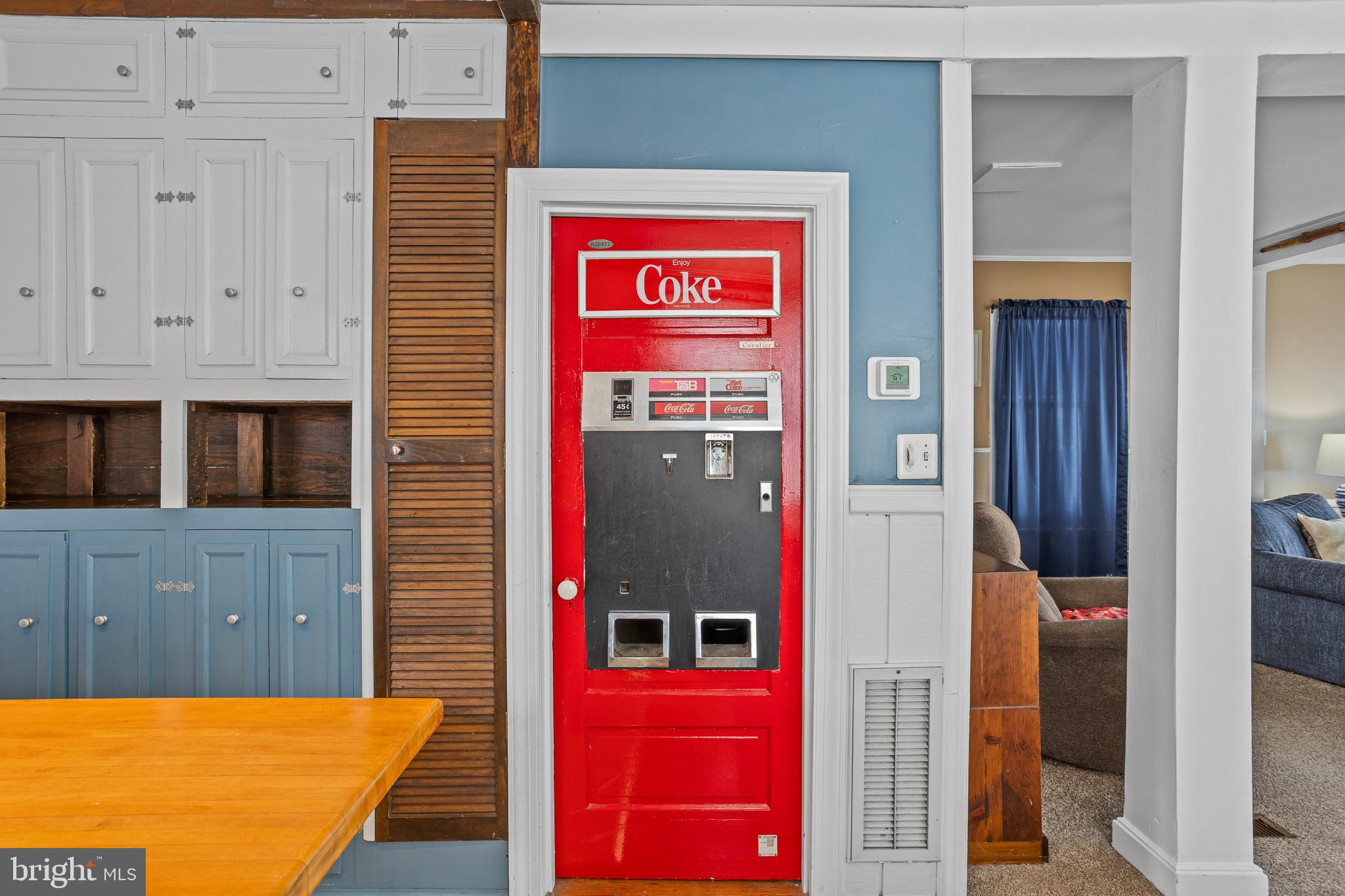 BAYCREST - Residential