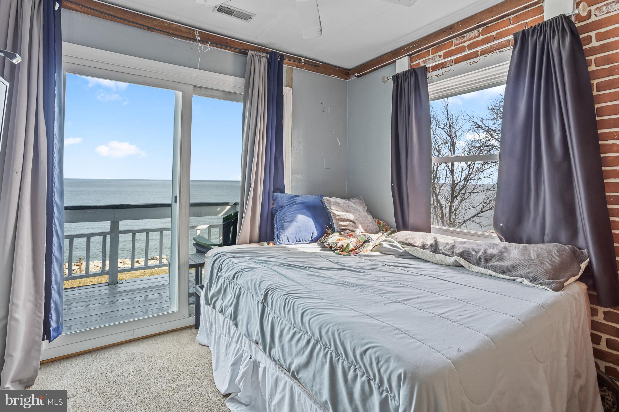 BAYCREST - Residential