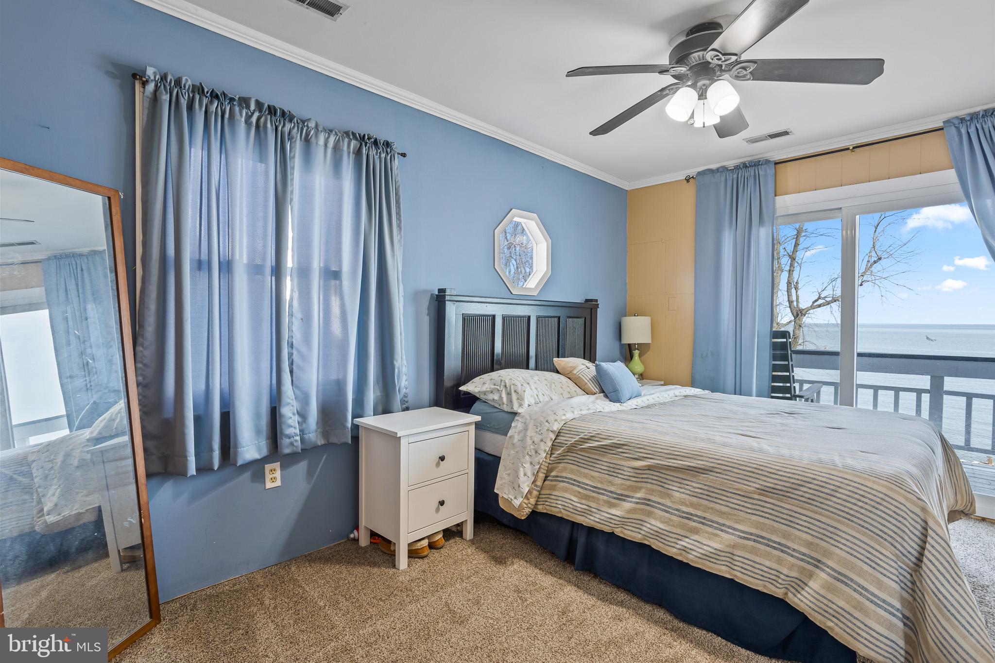 BAYCREST - Residential