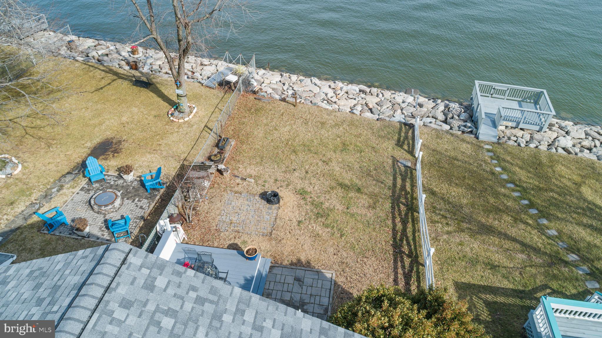 BAYCREST - Residential