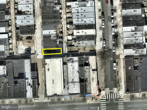 MLS: MDBA2209348