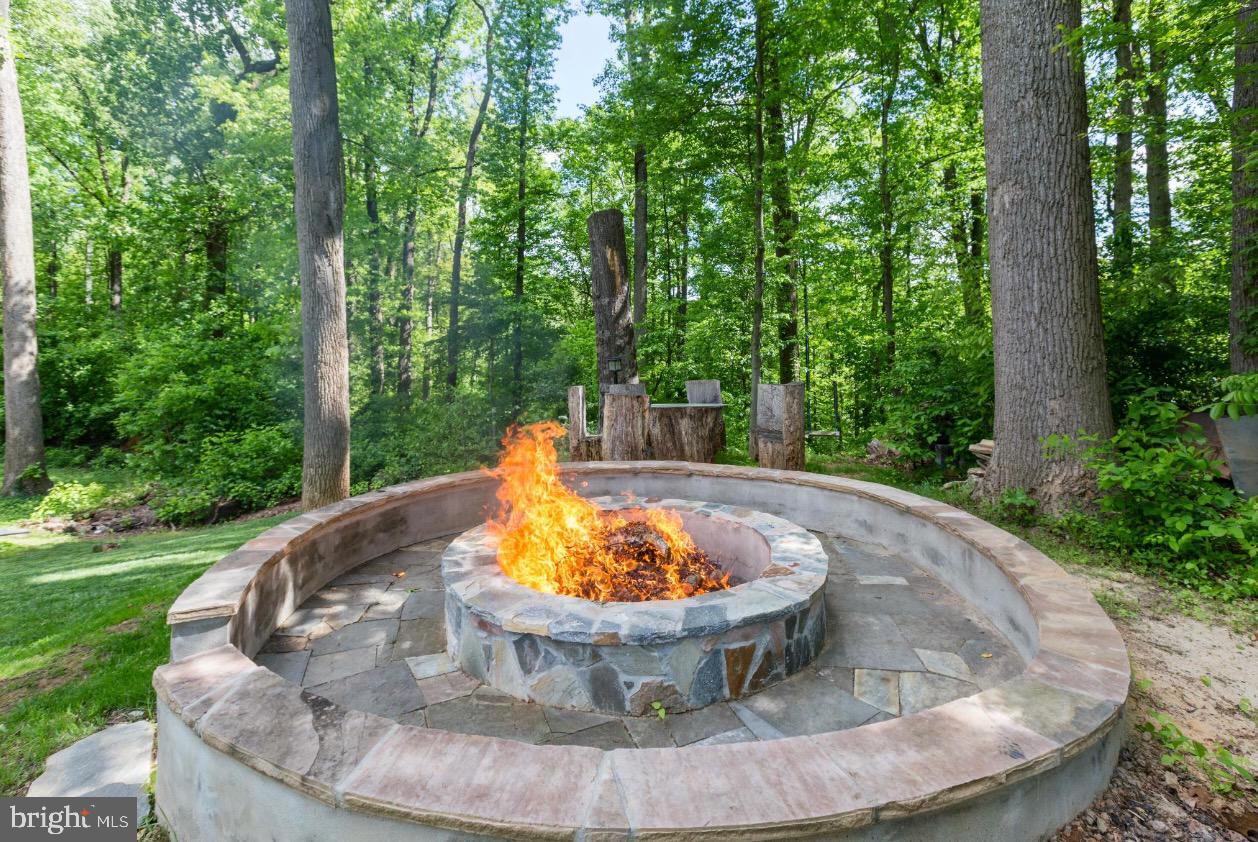 NEW HOPE - Residential Lease