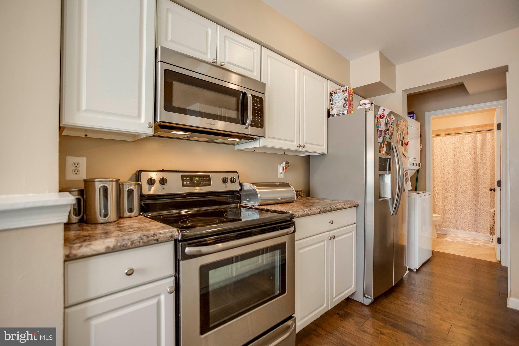 ST CHARLES SUB - HUNTINGTON - Residential