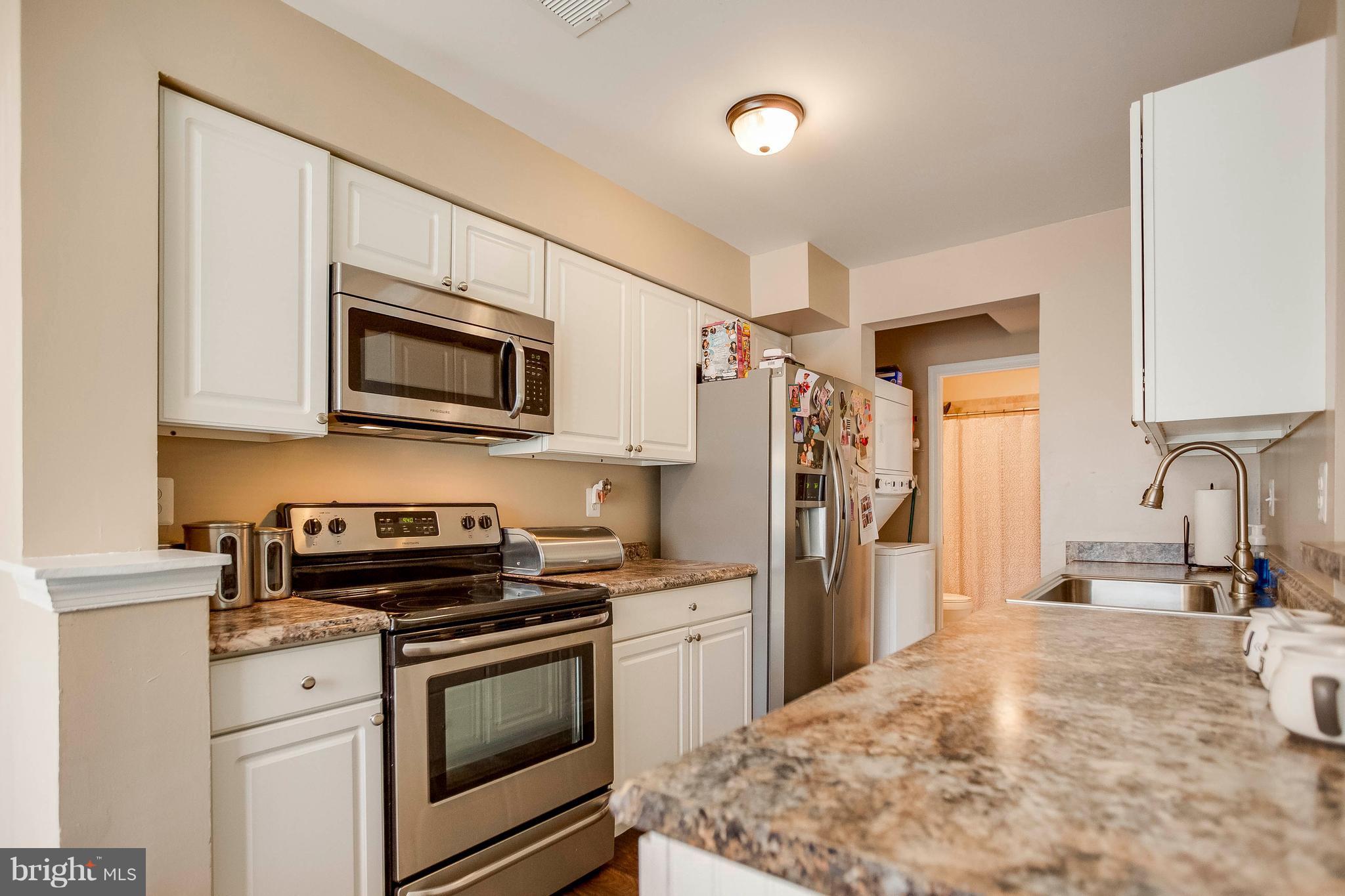 ST CHARLES SUB - HUNTINGTON - Residential