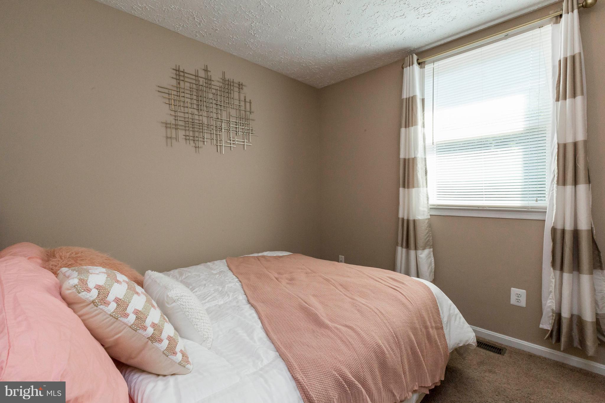 ST CHARLES SUB - HUNTINGTON - Residential