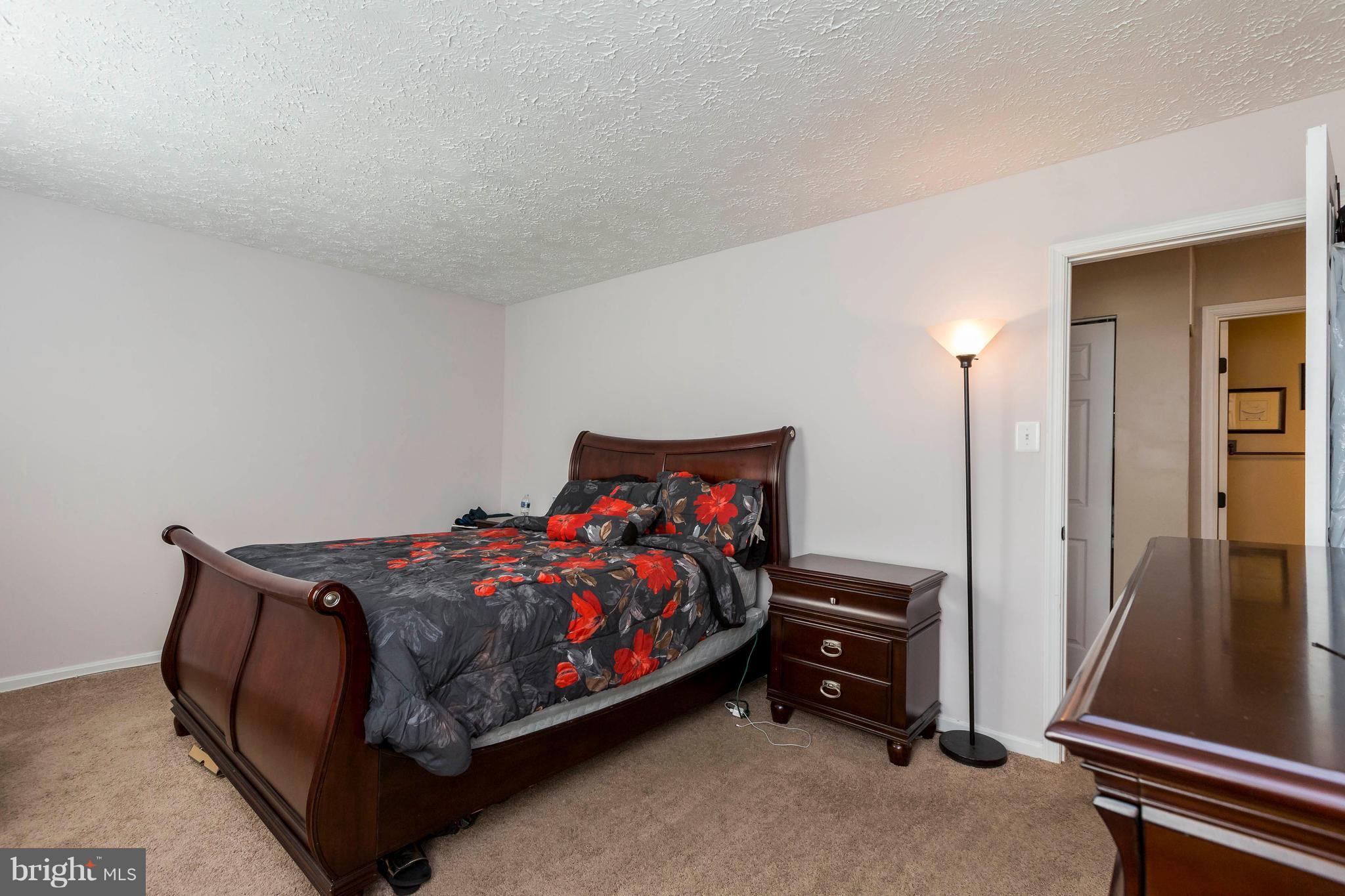 ST CHARLES SUB - HUNTINGTON - Residential