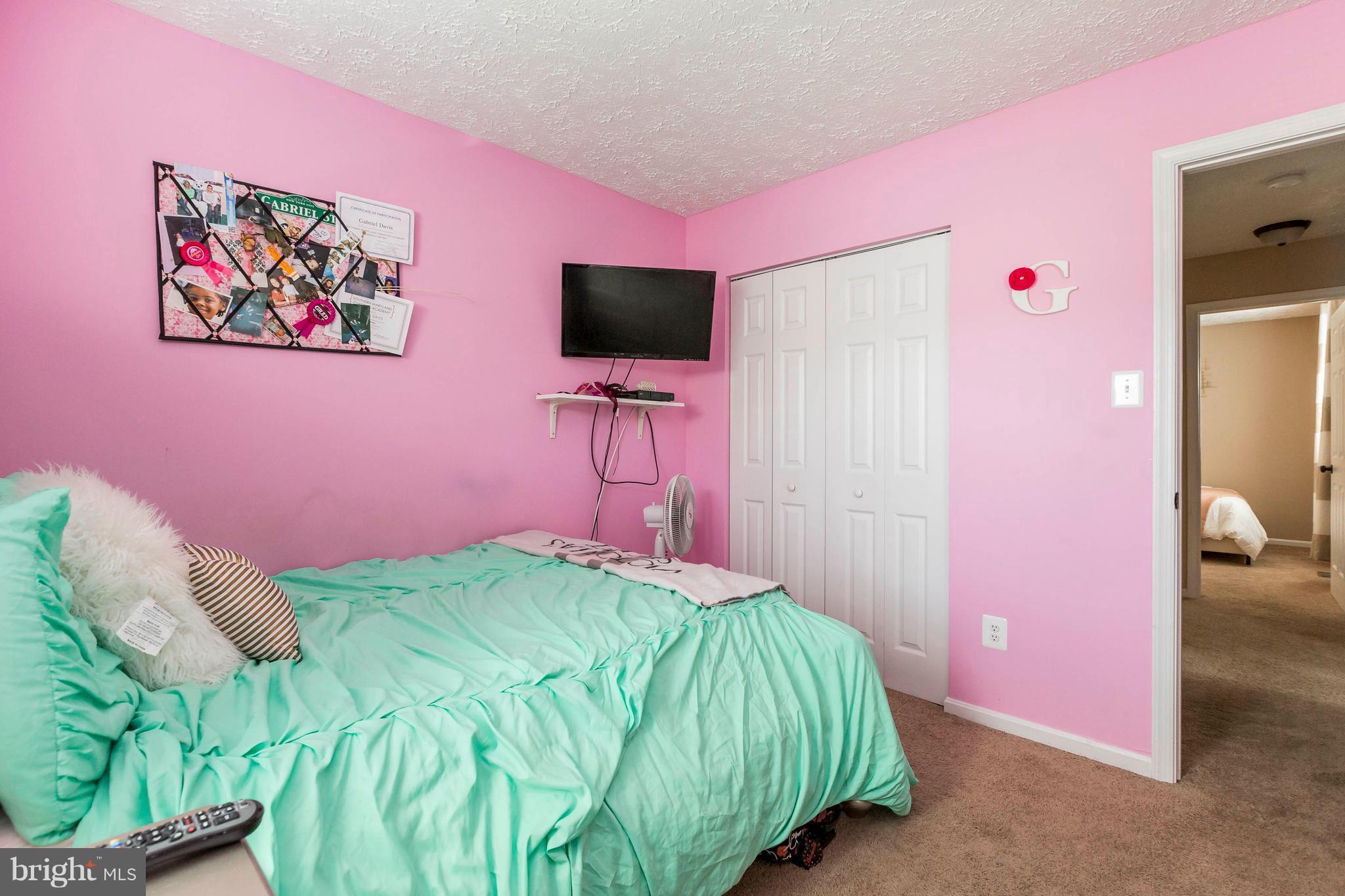 ST CHARLES SUB - HUNTINGTON - Residential