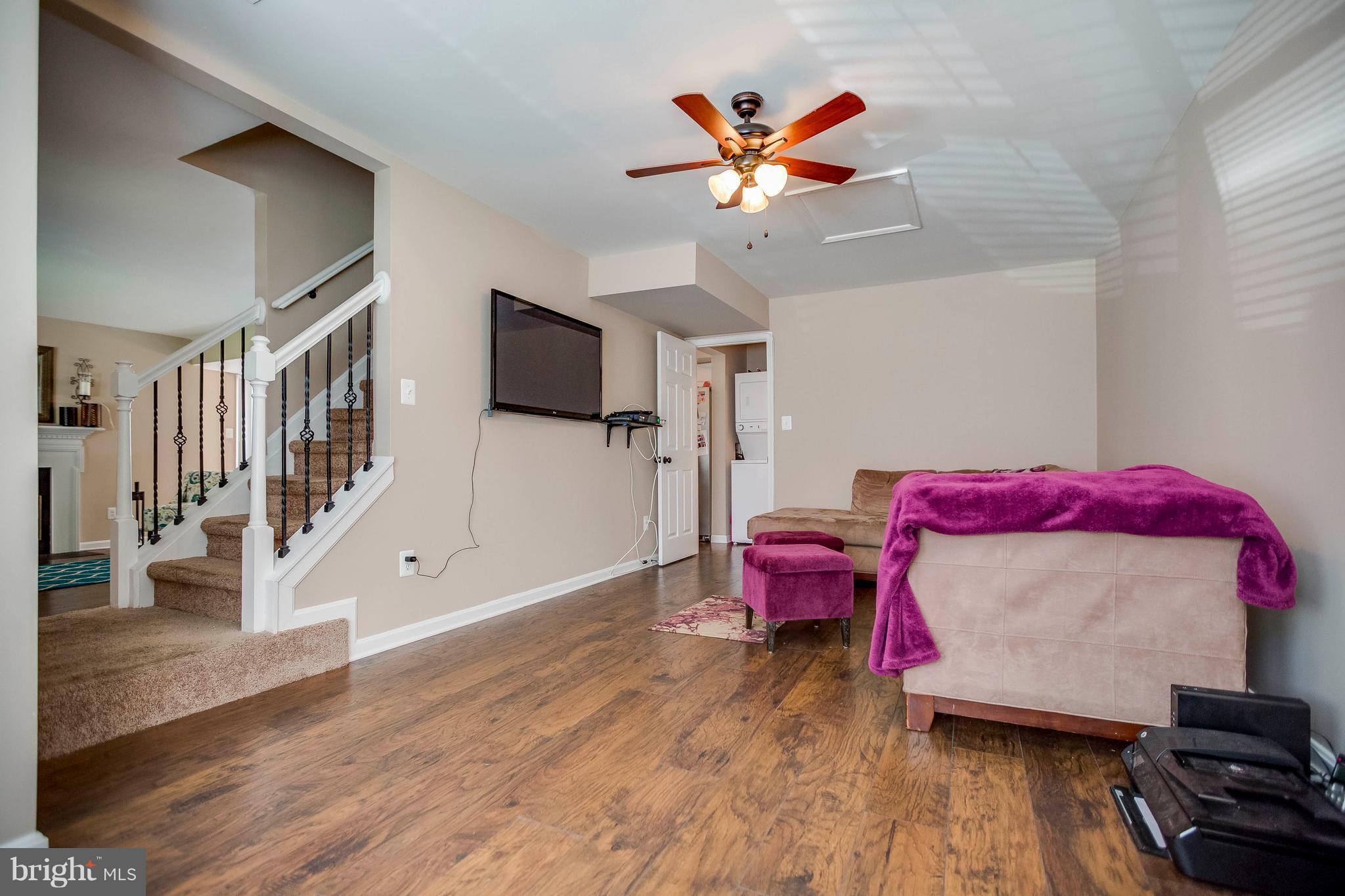 ST CHARLES SUB - HUNTINGTON - Residential