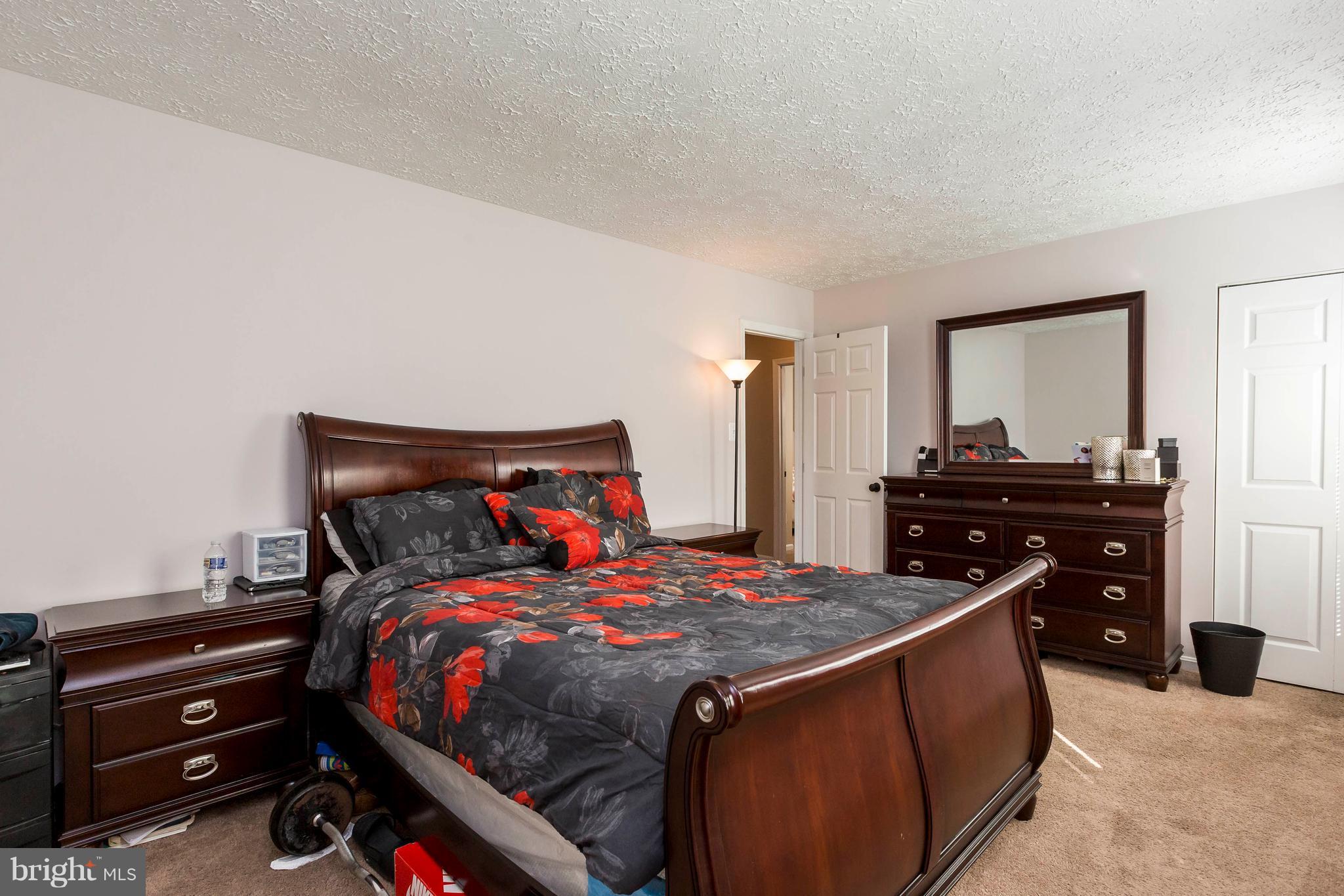 ST CHARLES SUB - HUNTINGTON - Residential