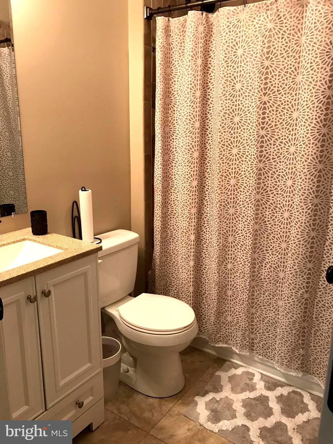 ST CHARLES SUB - HUNTINGTON - Residential