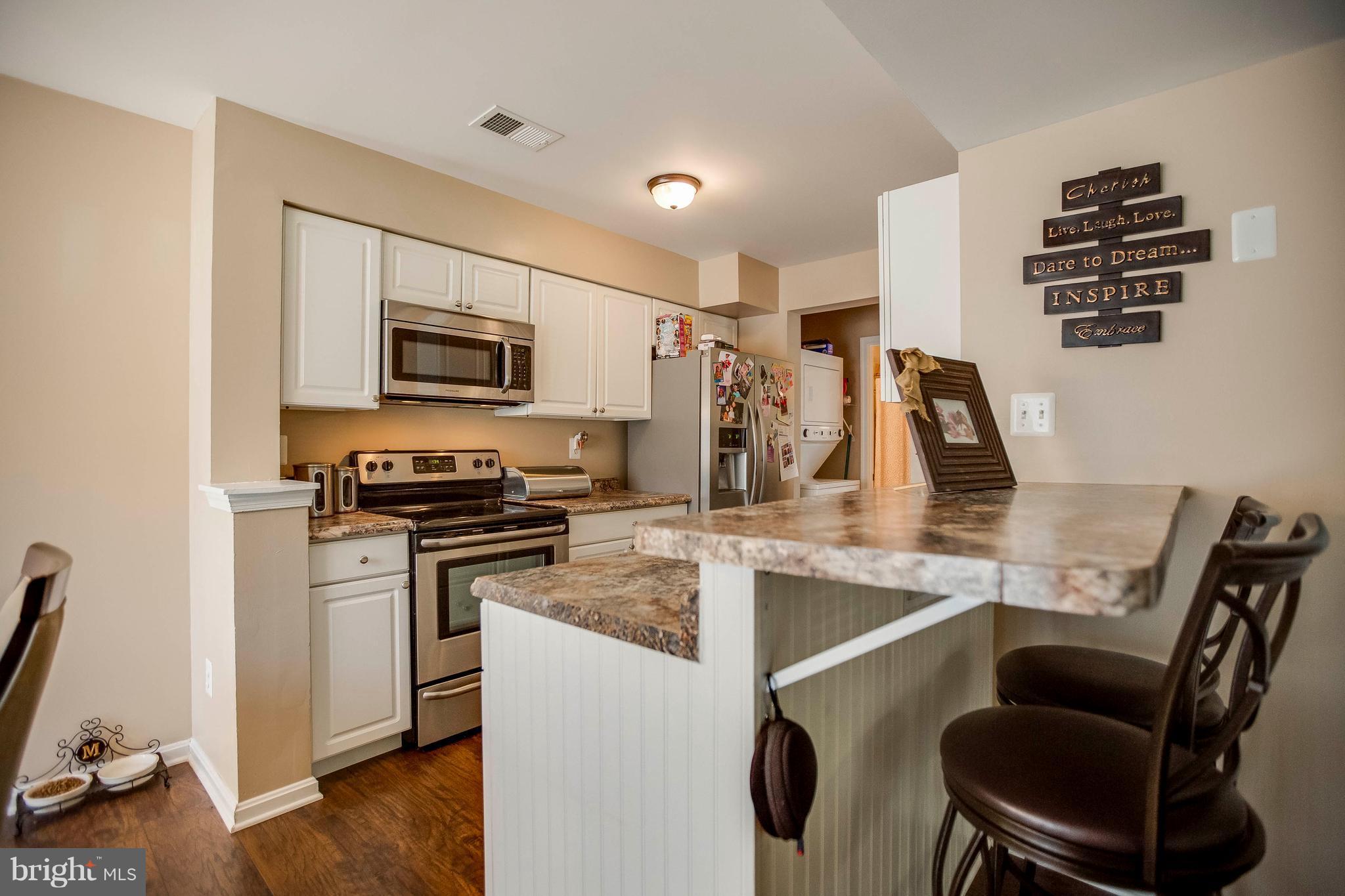 ST CHARLES SUB - HUNTINGTON - Residential