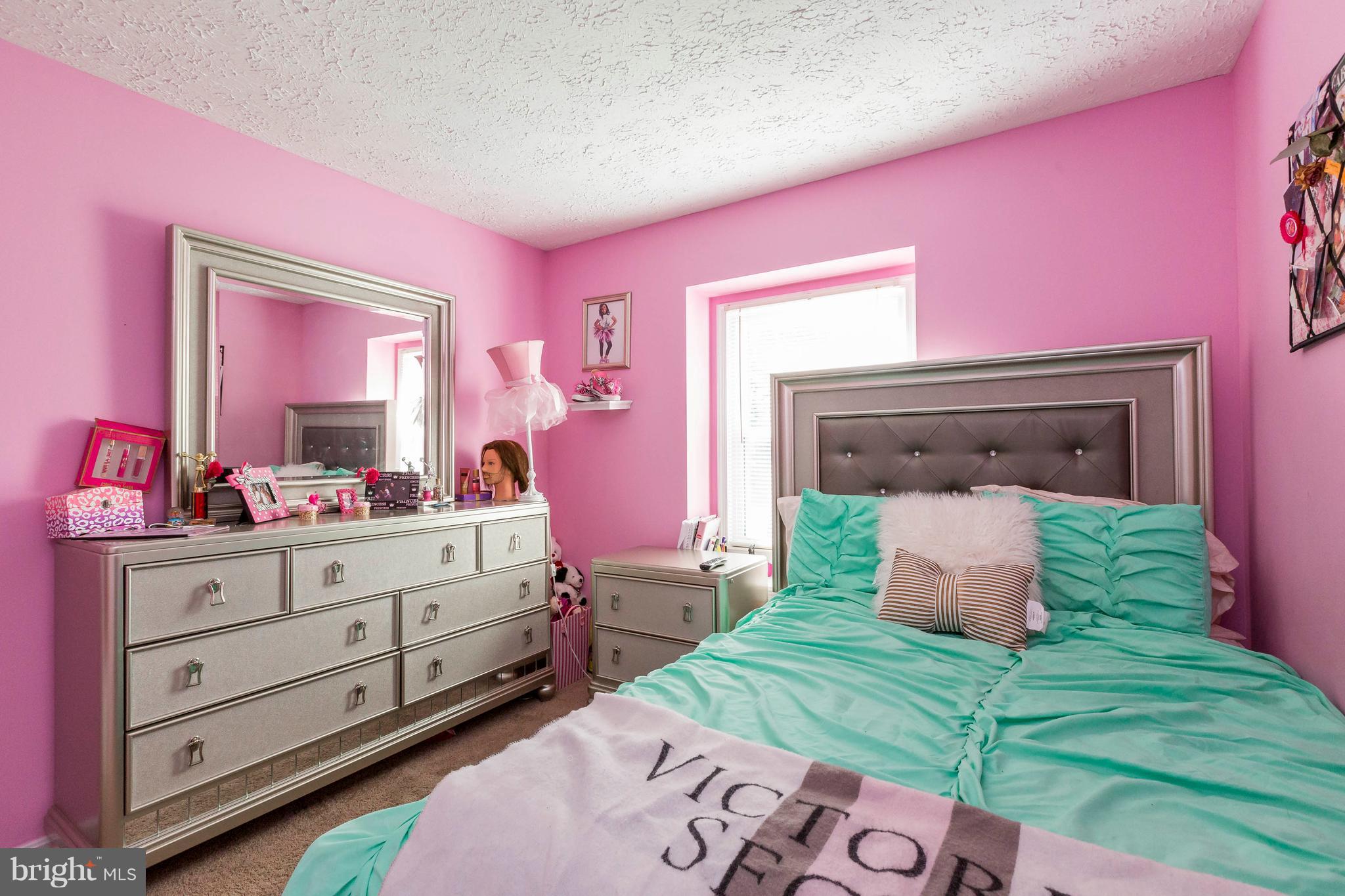 ST CHARLES SUB - HUNTINGTON - Residential