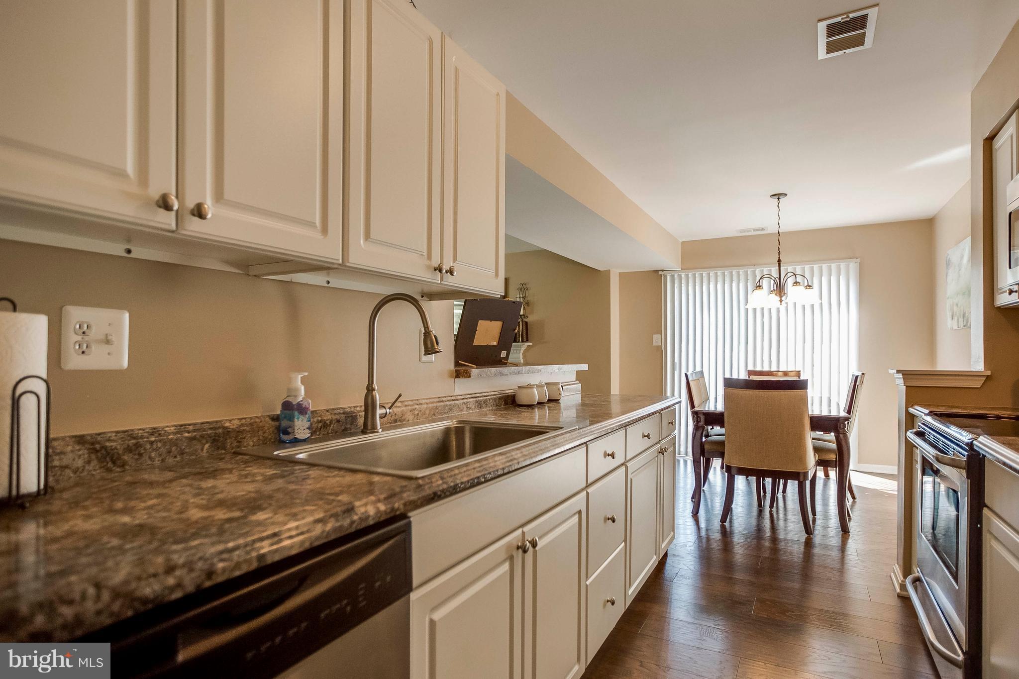 ST CHARLES SUB - HUNTINGTON - Residential