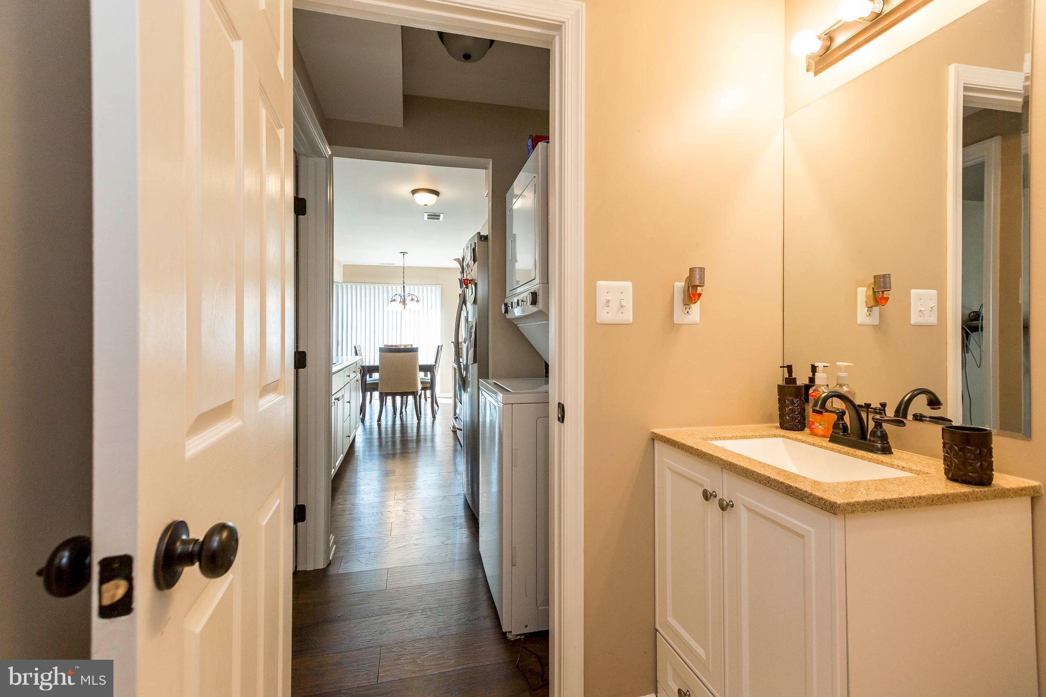 ST CHARLES SUB - HUNTINGTON - Residential