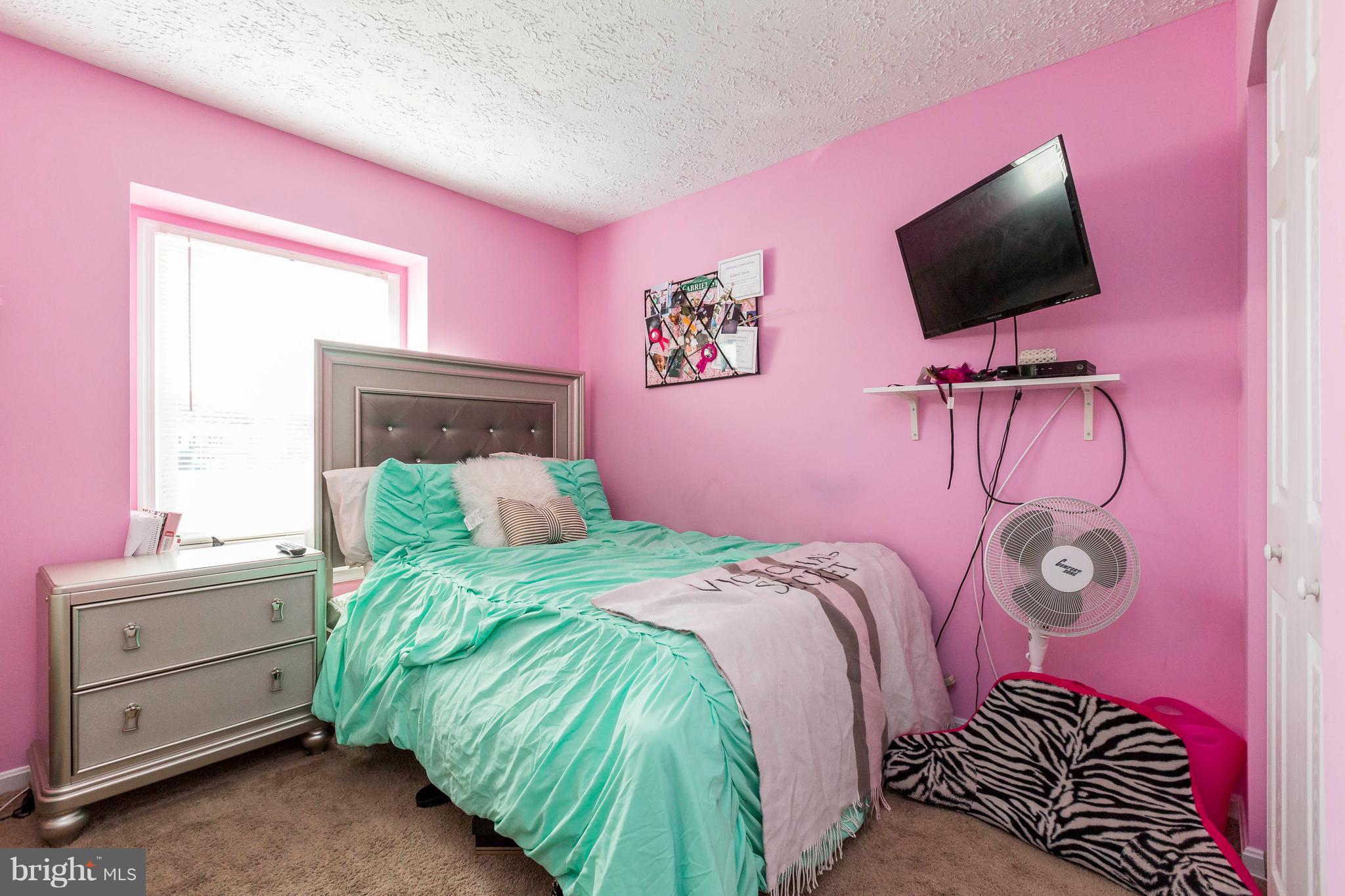 ST CHARLES SUB - HUNTINGTON - Residential