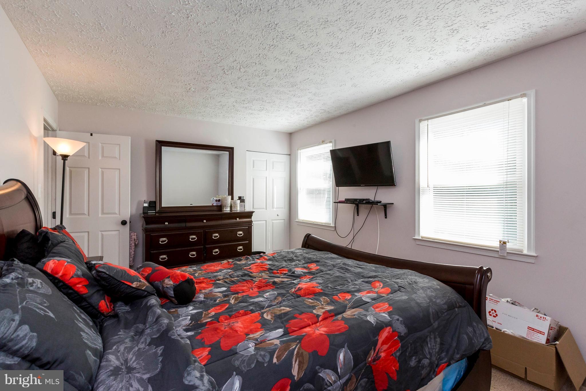 ST CHARLES SUB - HUNTINGTON - Residential