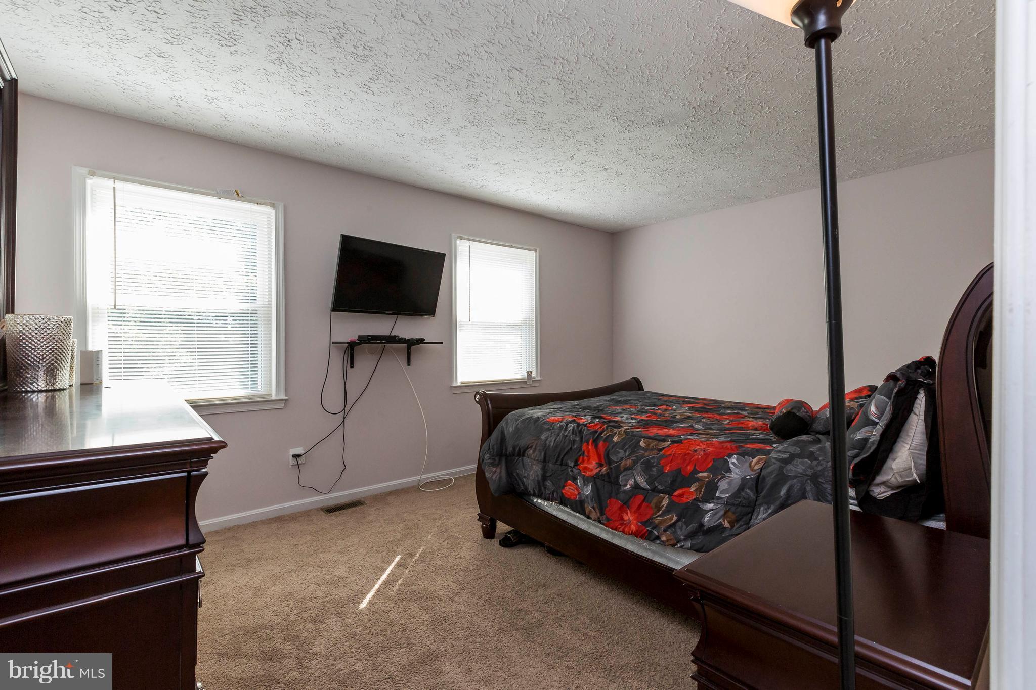 ST CHARLES SUB - HUNTINGTON - Residential