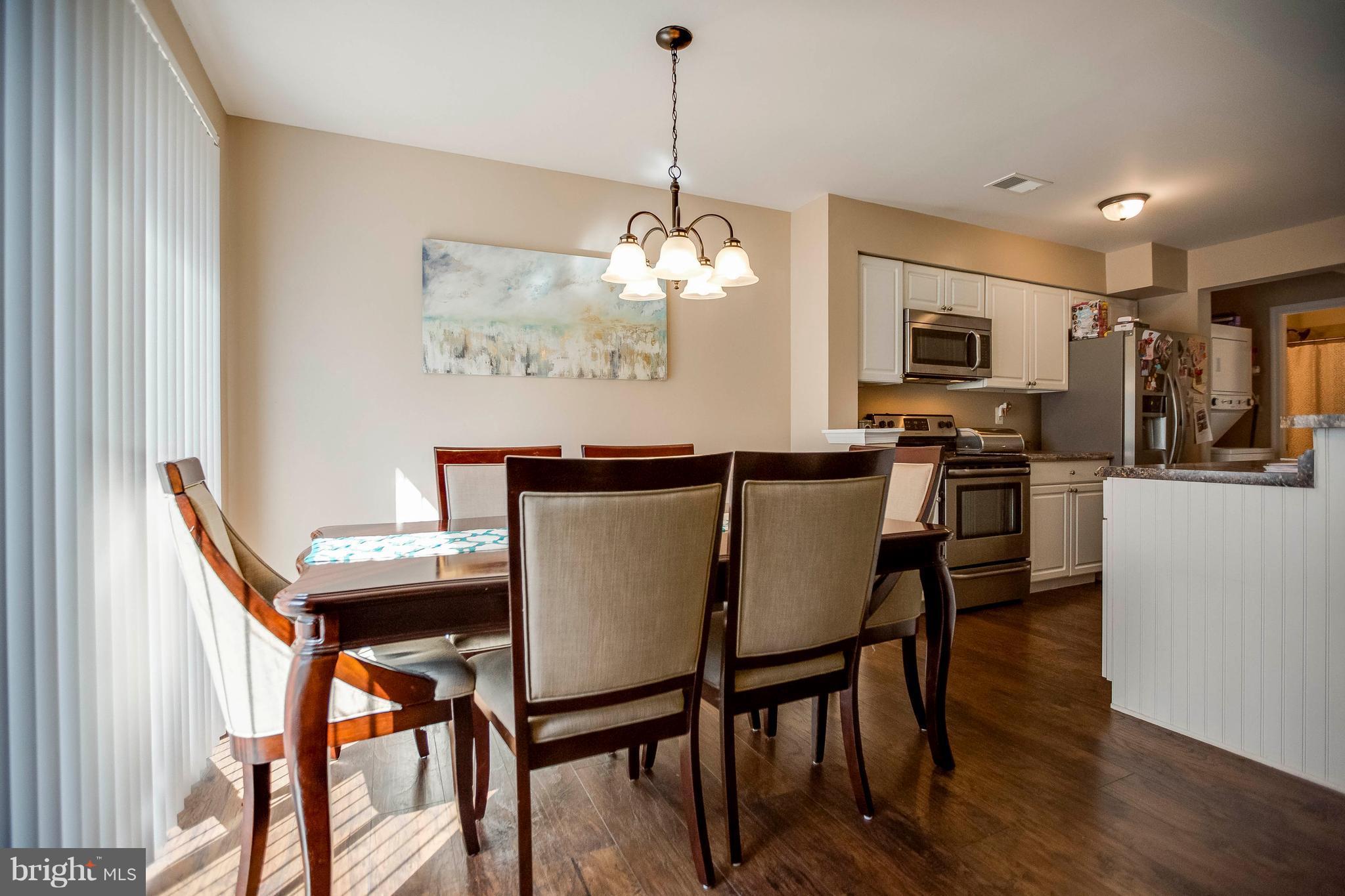 ST CHARLES SUB - HUNTINGTON - Residential