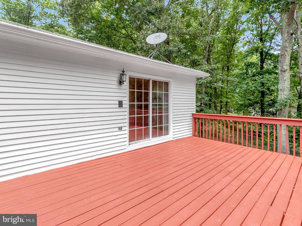 ROLLING HILLS - Residential