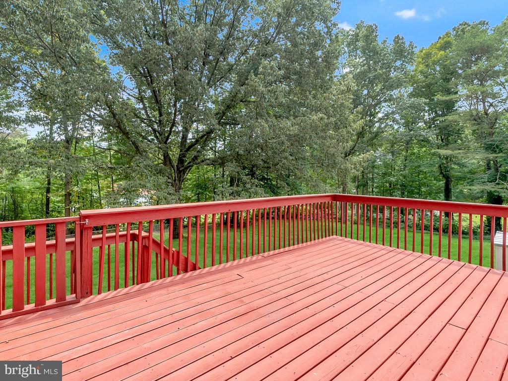 ROLLING HILLS - Residential