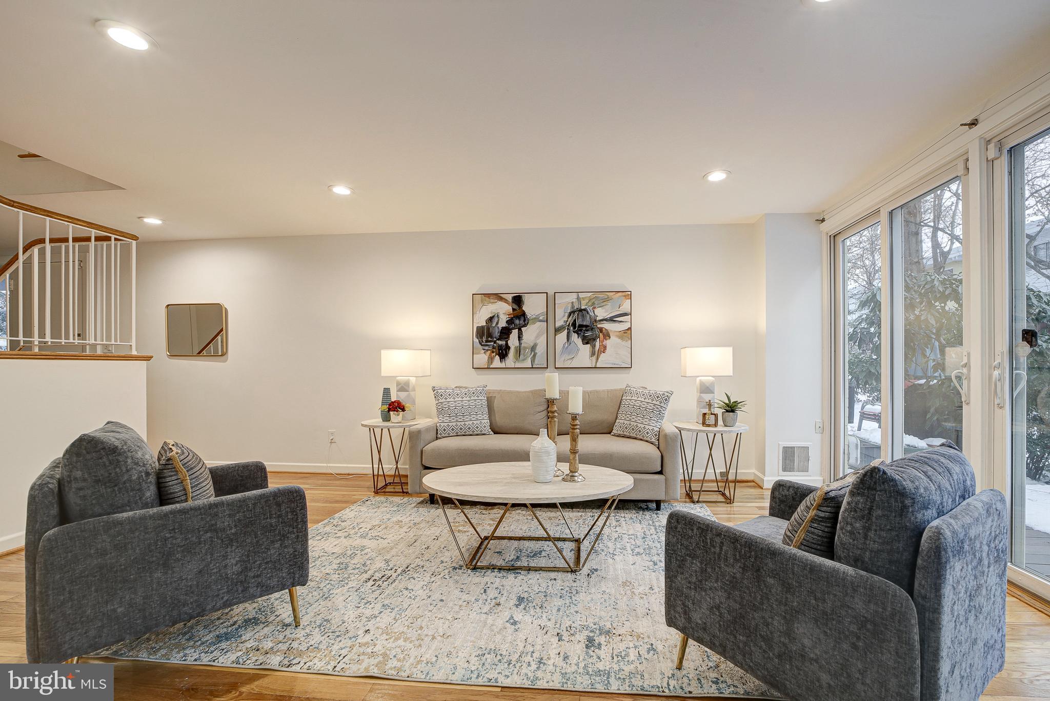 829 3RD STREET SW 309