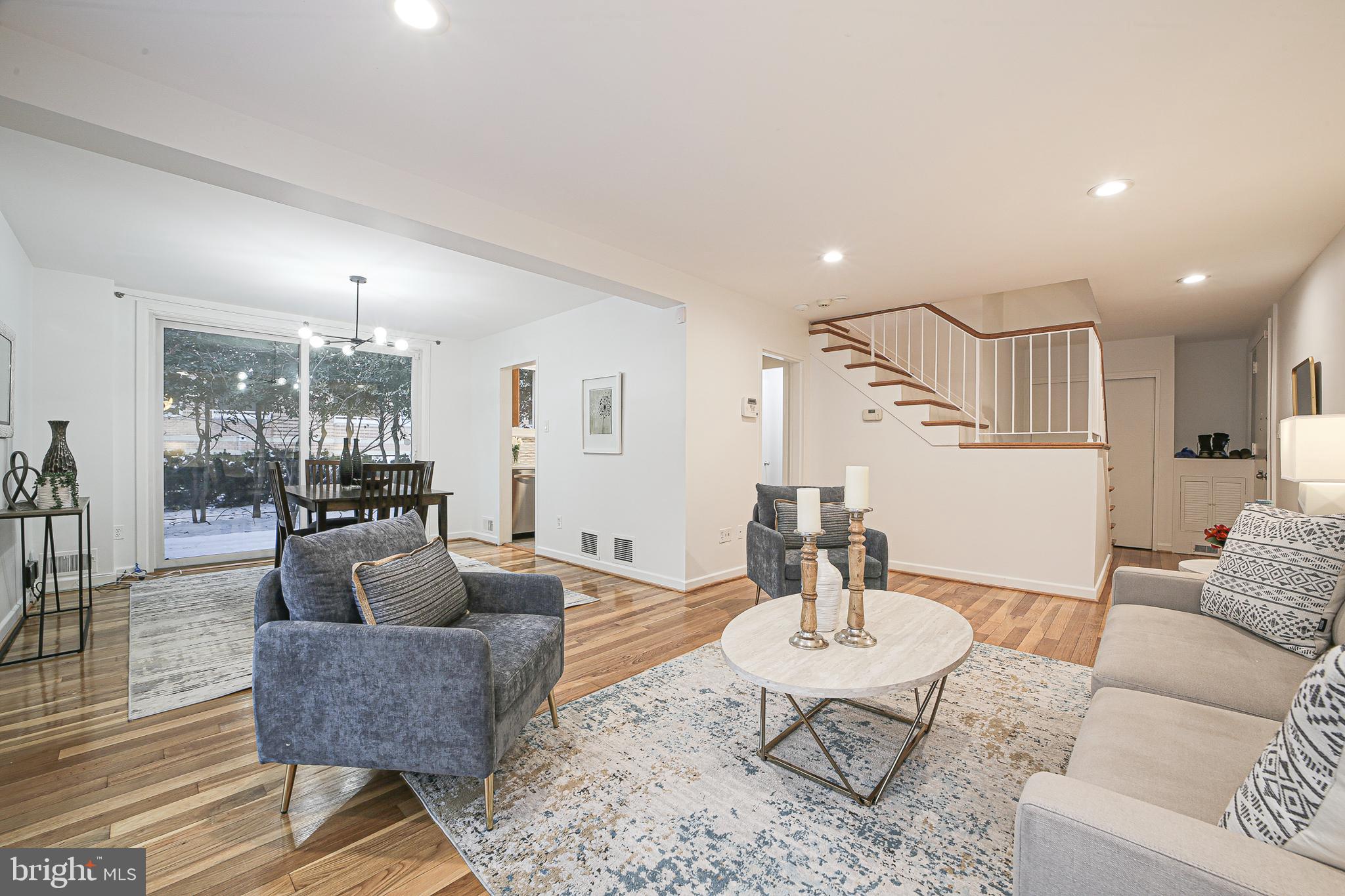 829 3RD STREET SW 309