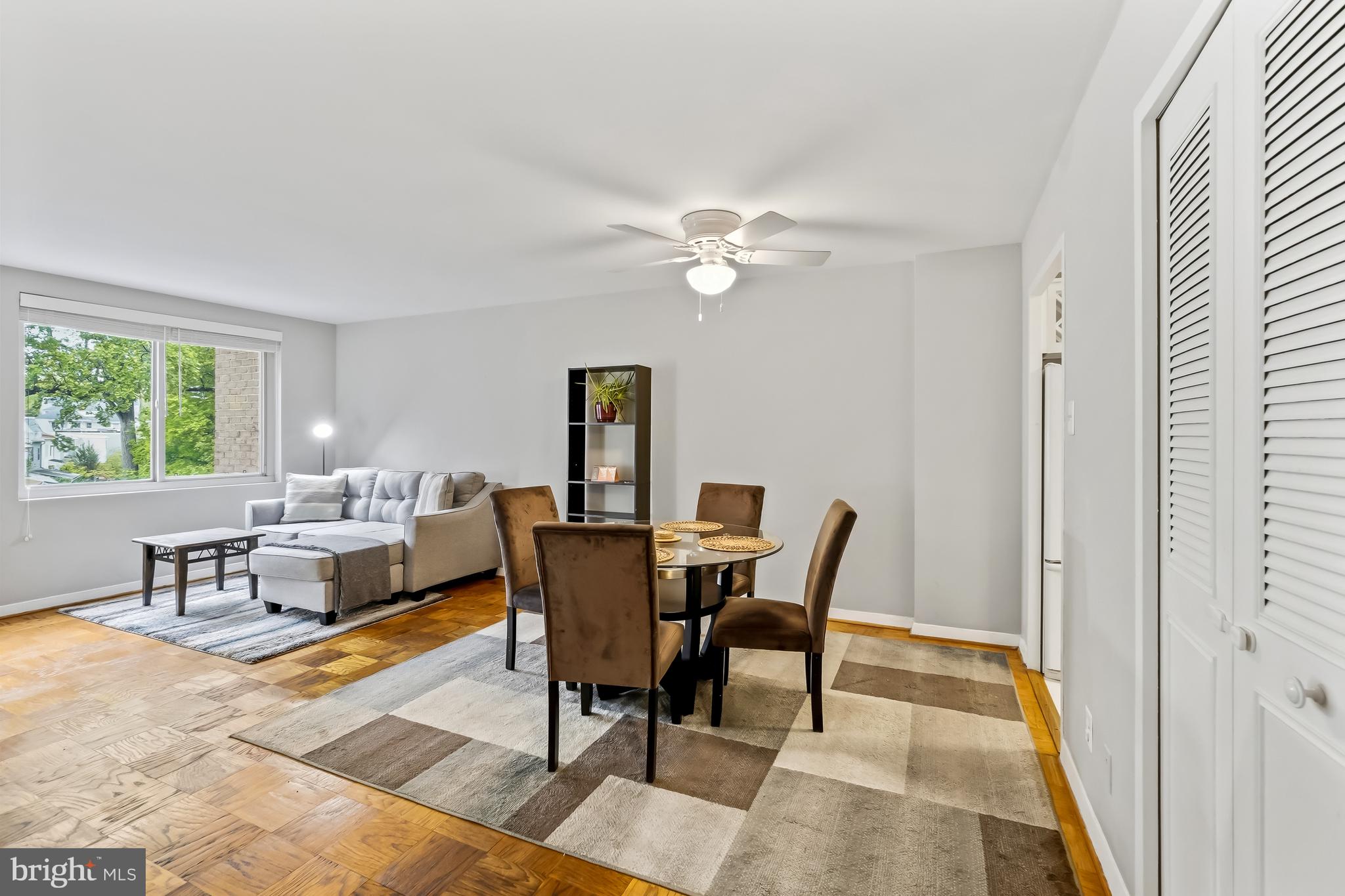 5406 CONNECTICUT AVENUE NW 401