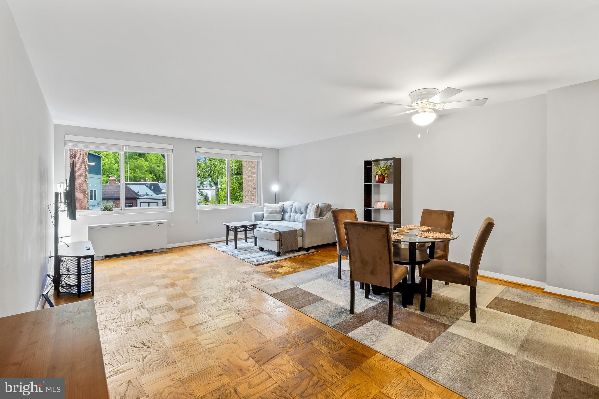 5406 CONNECTICUT AVENUE NW 401