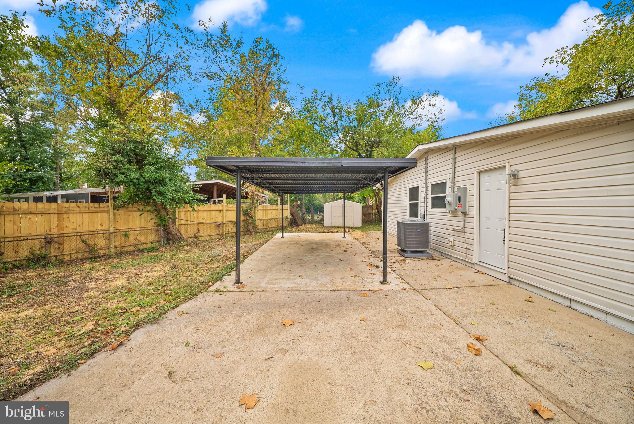 13700 MARBURY LANE