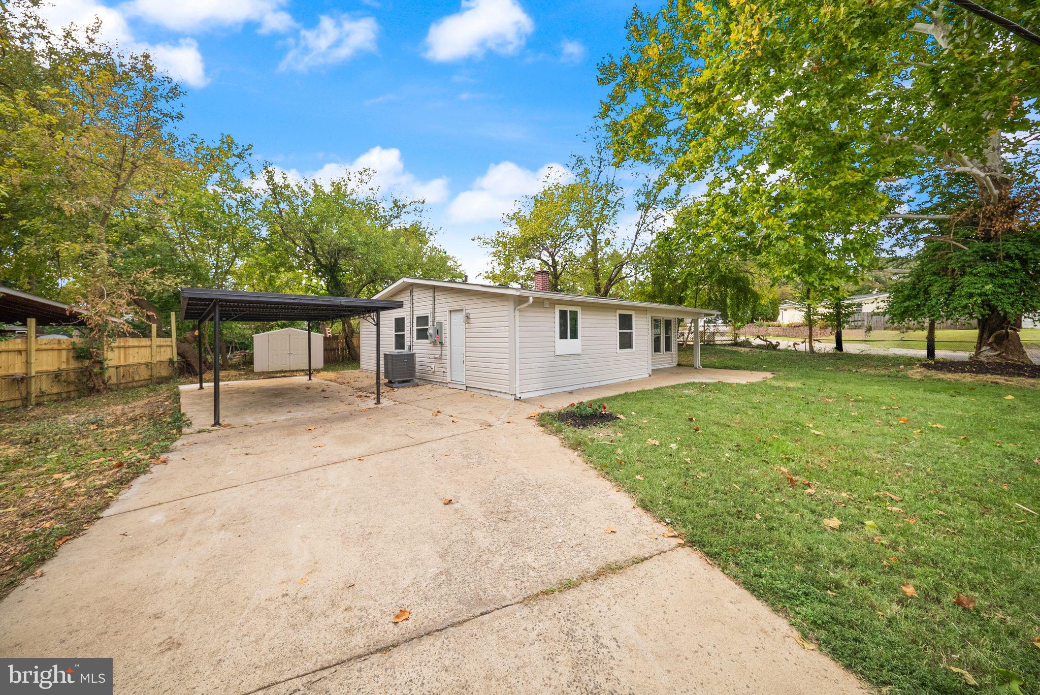 13700 MARBURY LANE