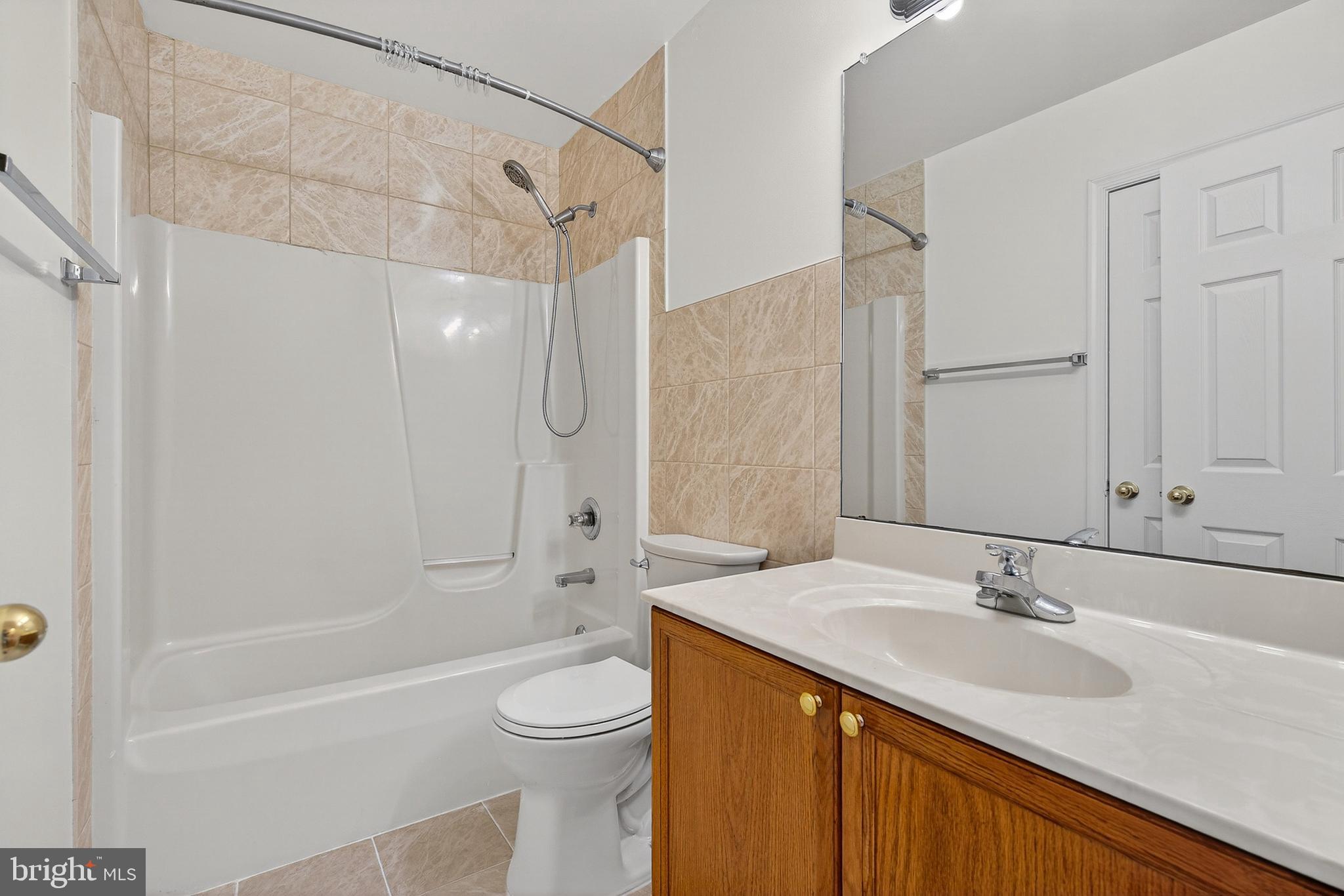 WHITTIER POND - Residential