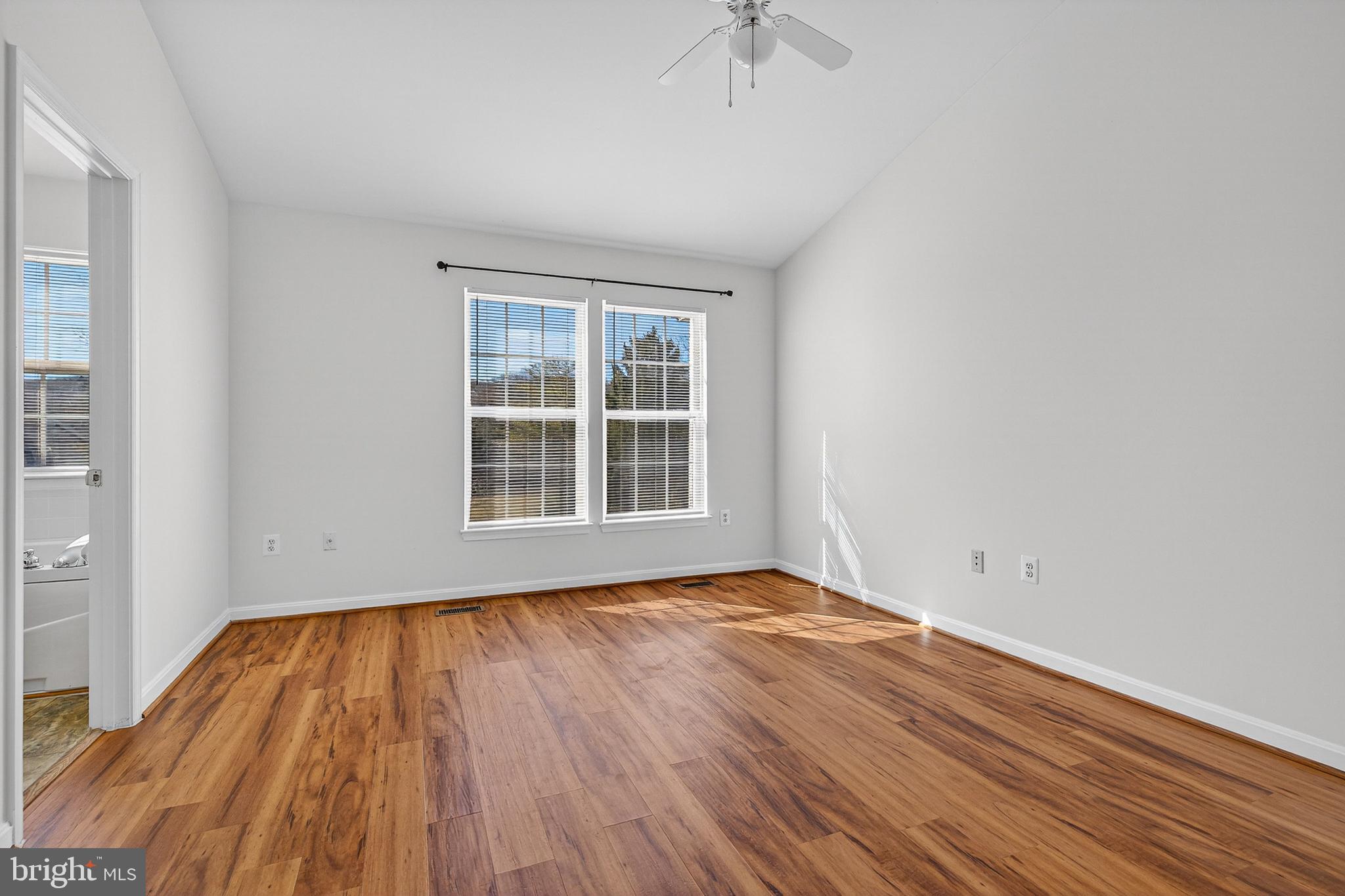 WHITTIER POND - Residential