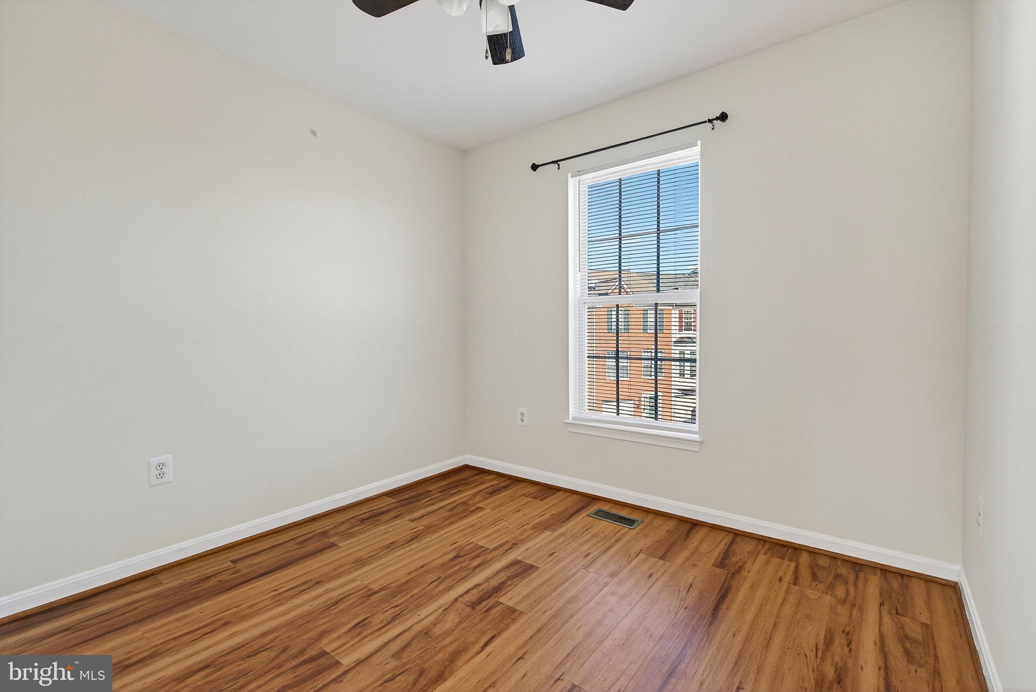 WHITTIER POND - Residential