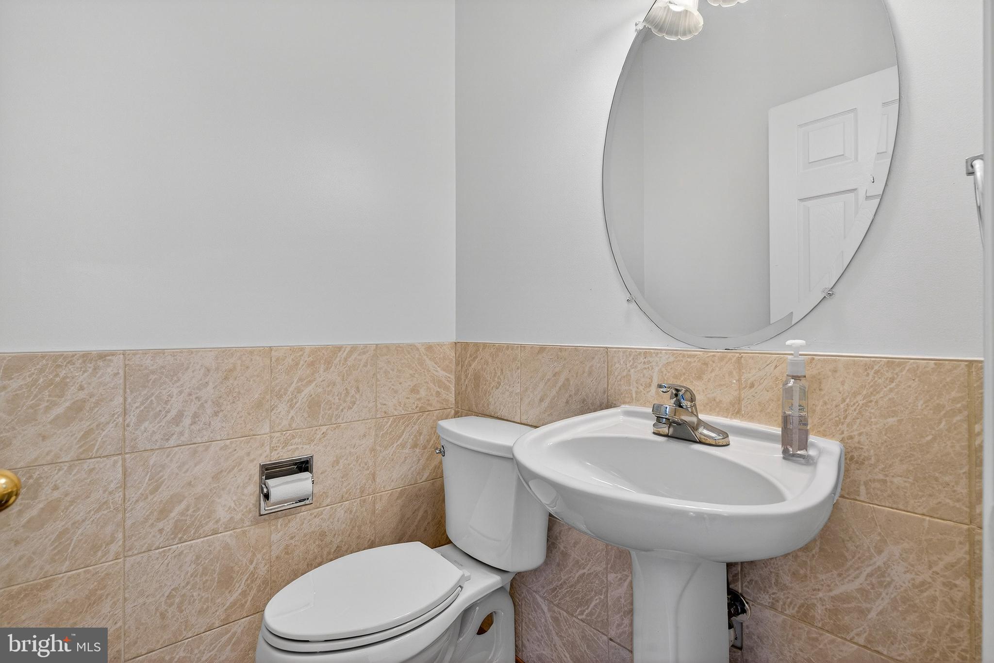 WHITTIER POND - Residential