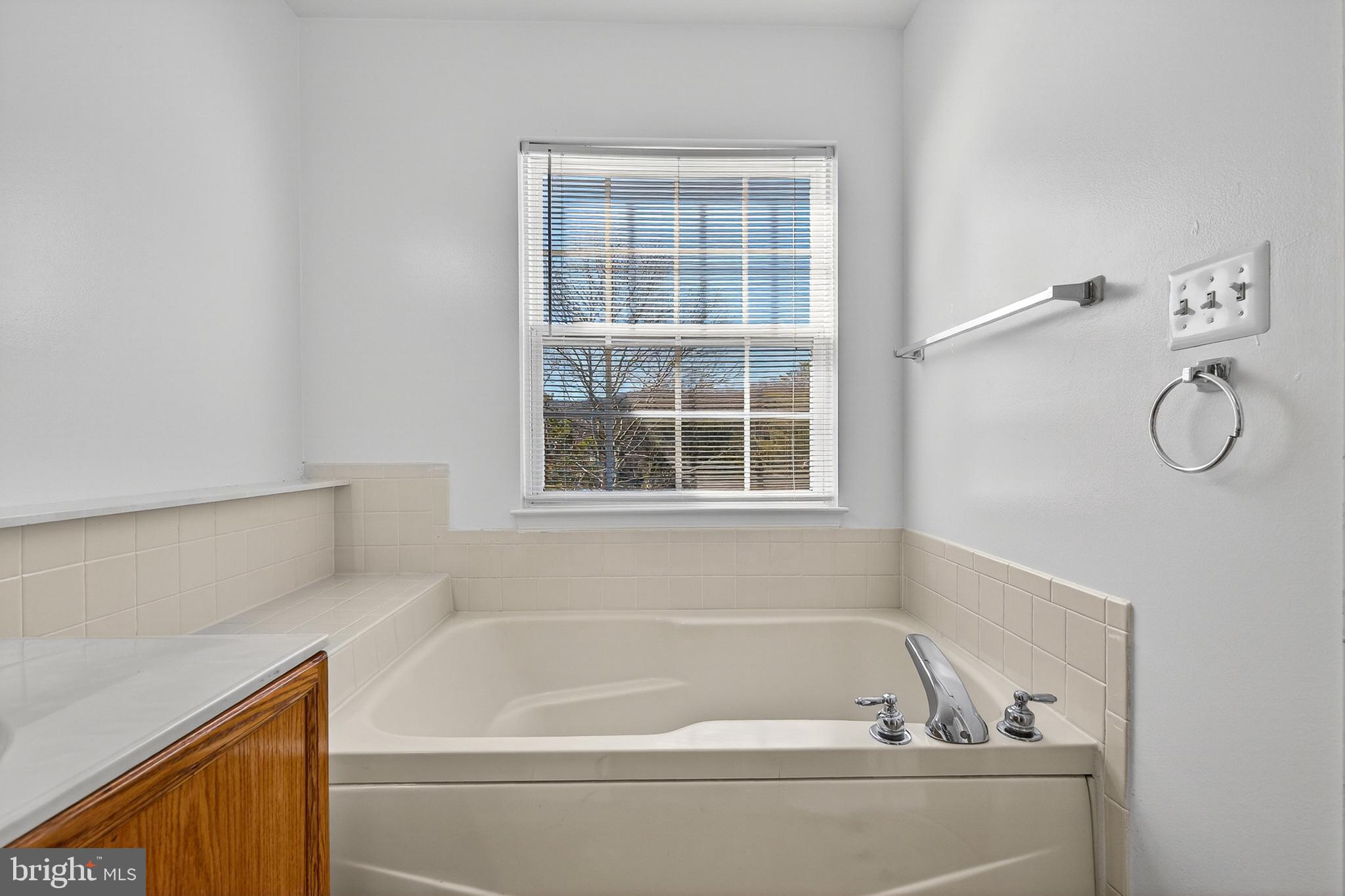 WHITTIER POND - Residential