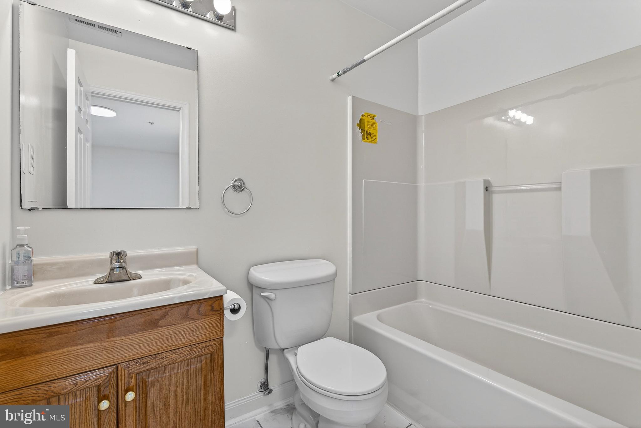 WHITTIER POND - Residential