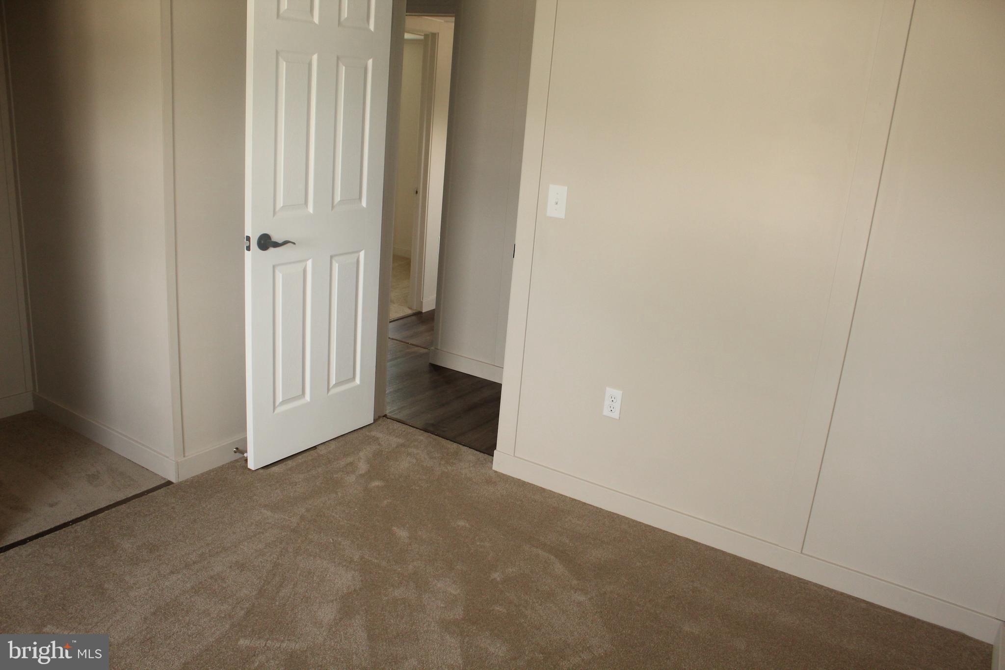 NEWBERRY TWP - Residential Lease