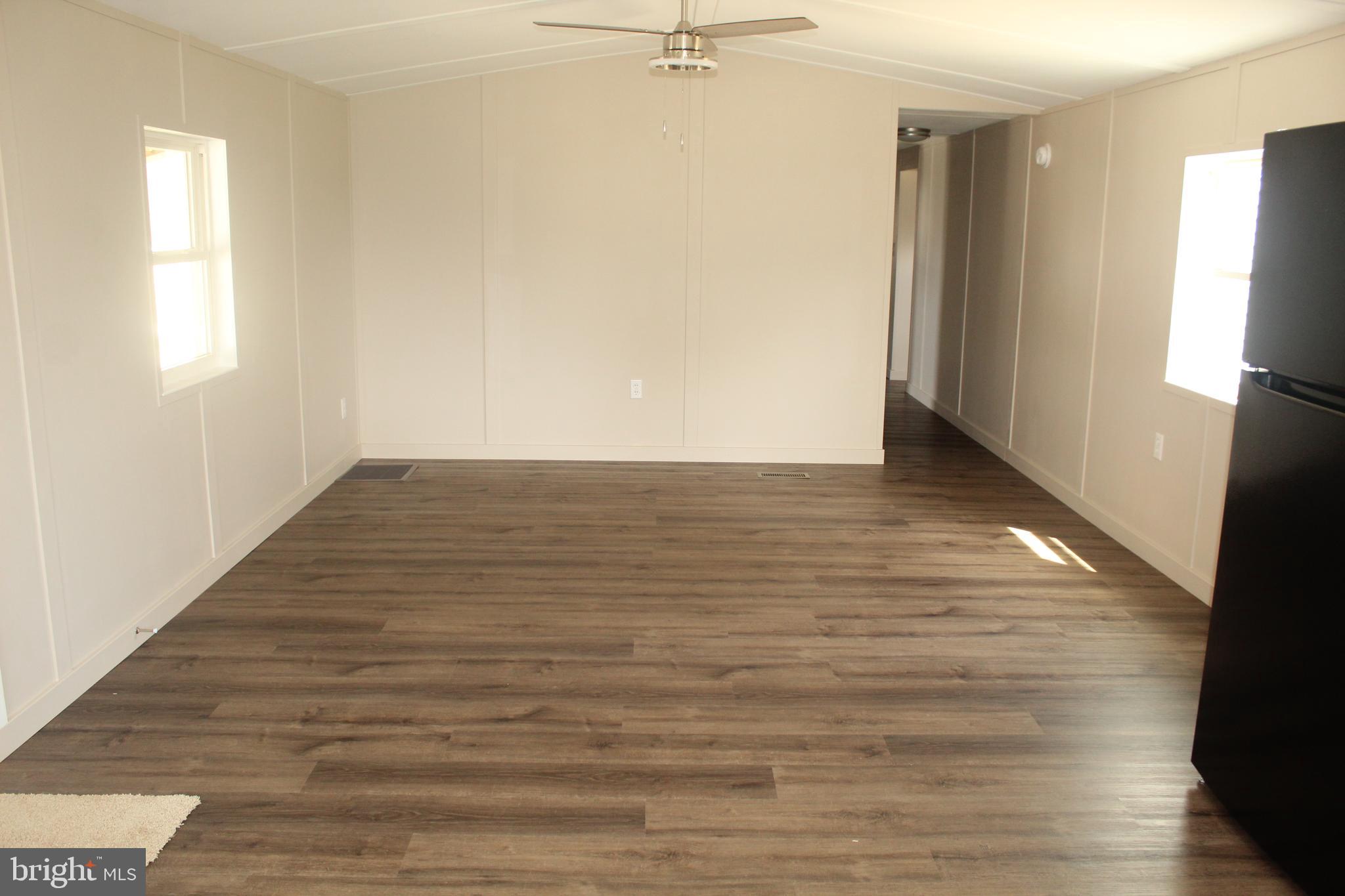 NEWBERRY TWP - Residential Lease