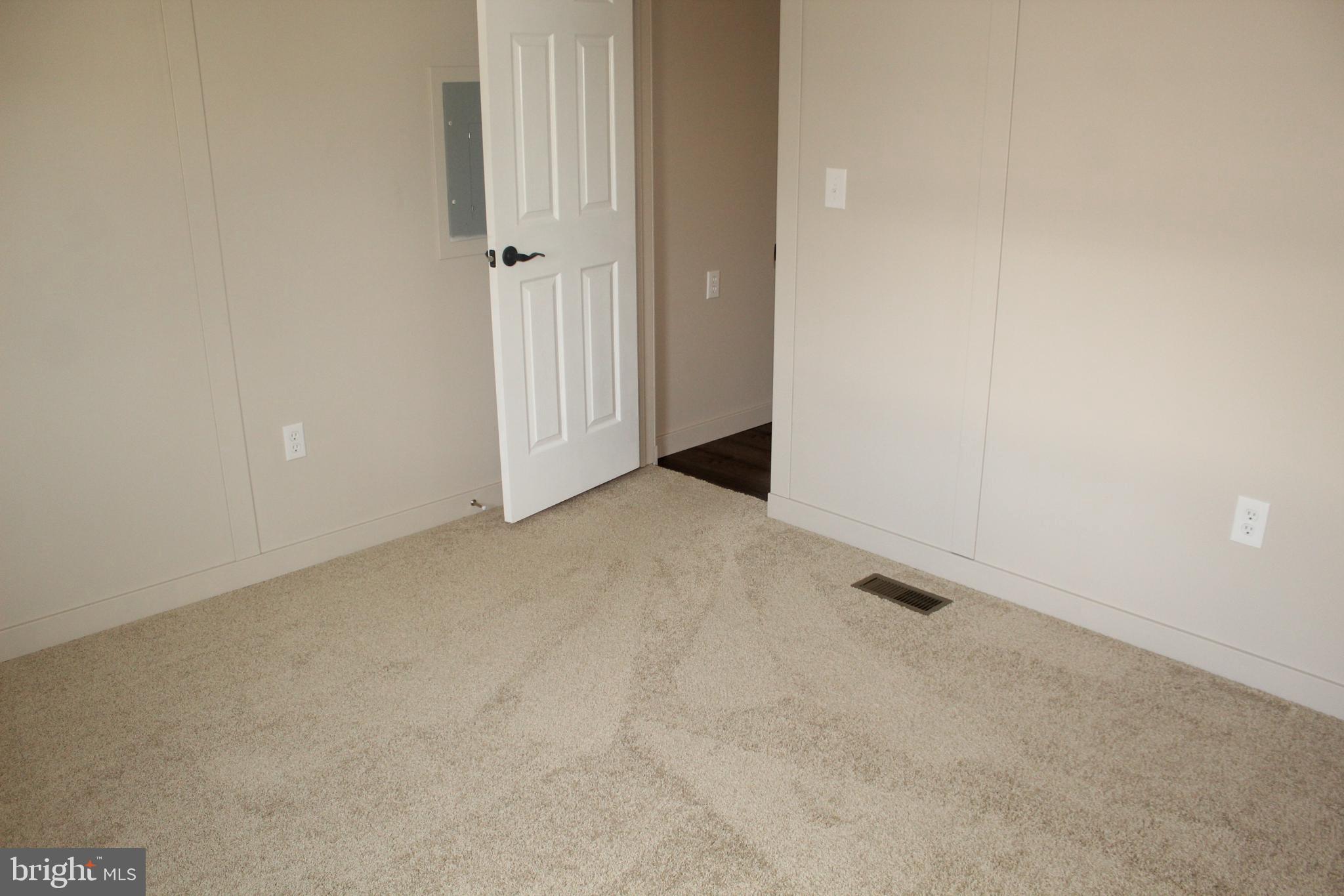 NEWBERRY TWP - Residential Lease