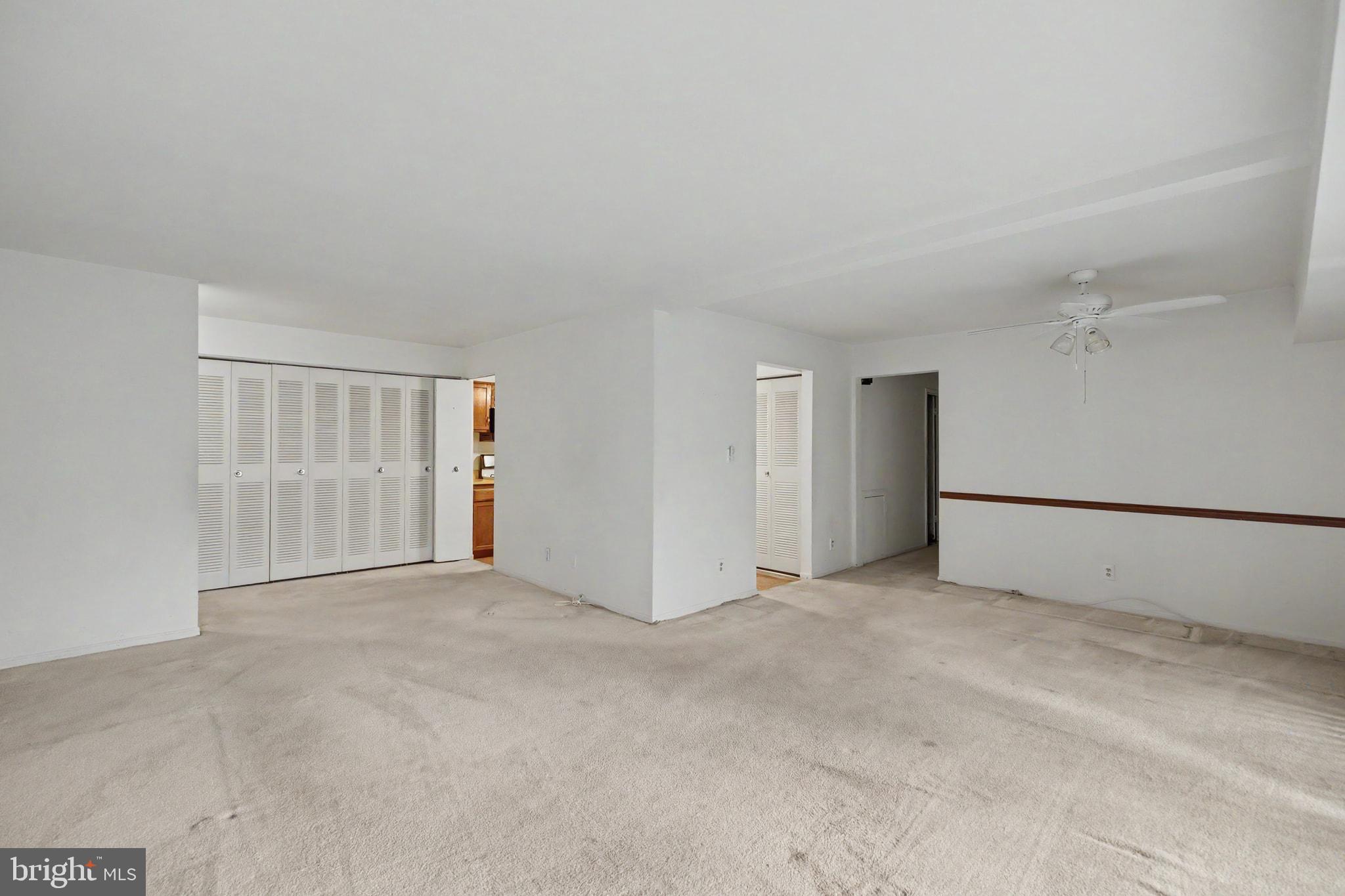 7804 DASSETT COURT T2
