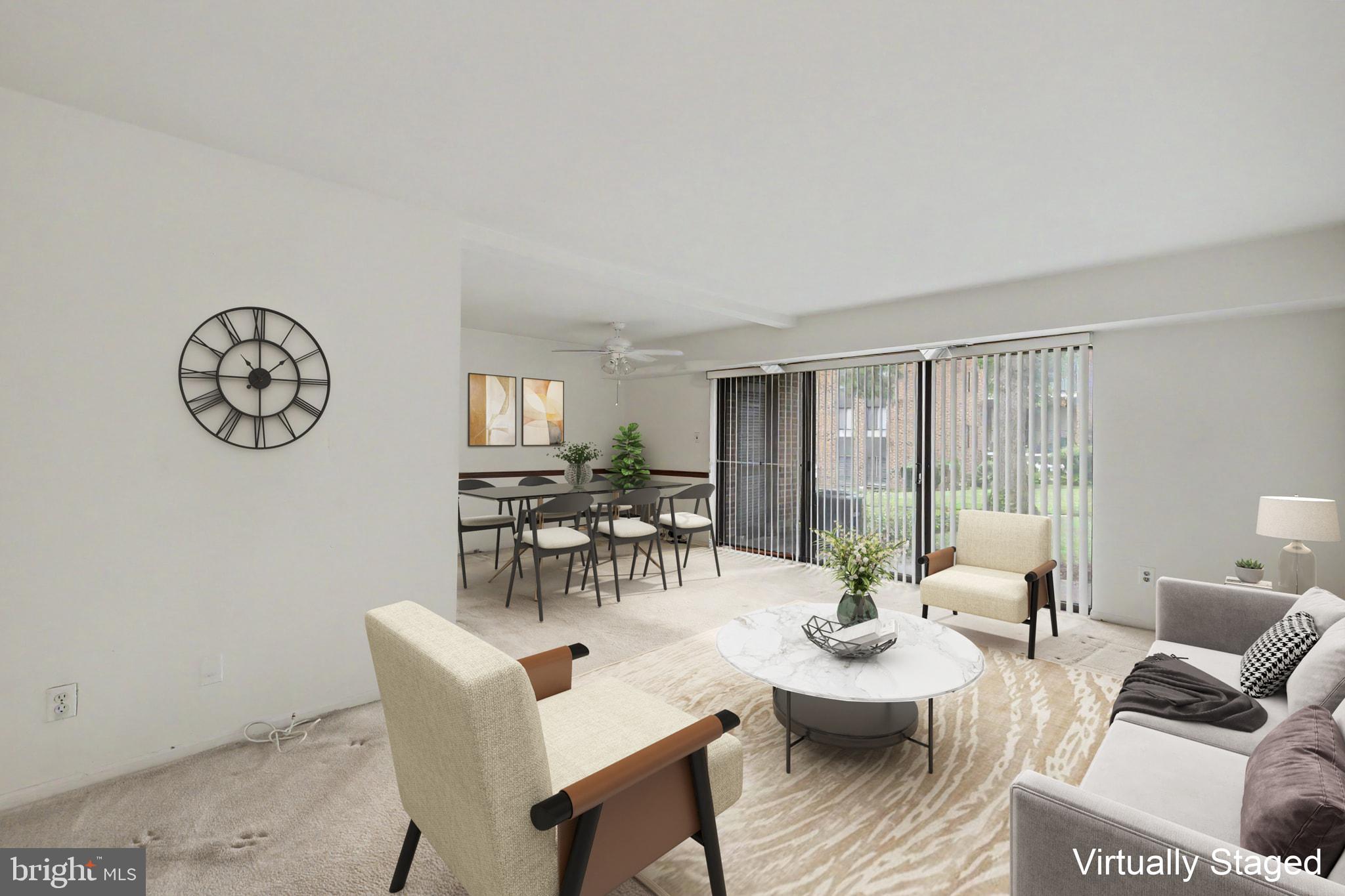 7804 DASSETT COURT T2