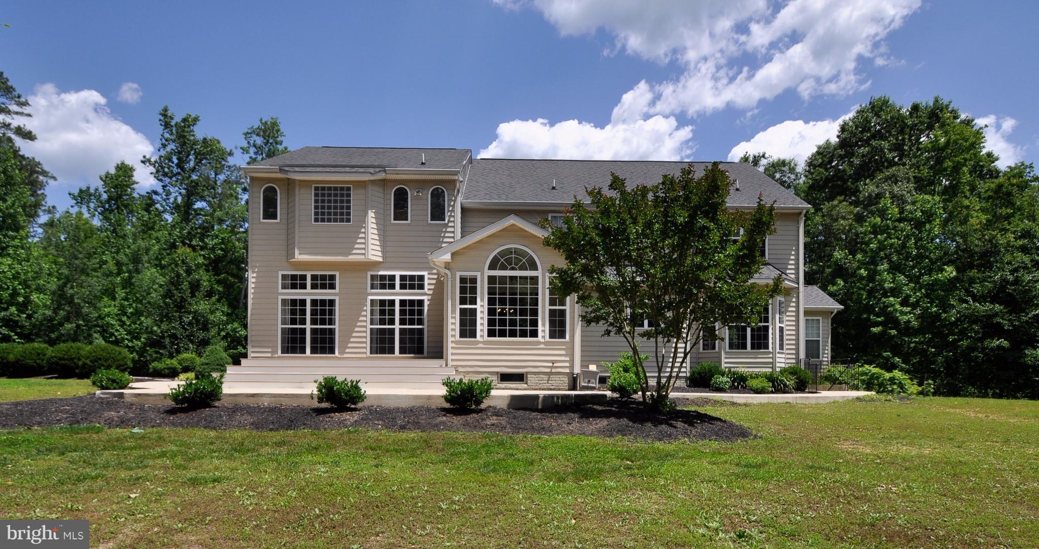 WORMAN ESTATES - Residential