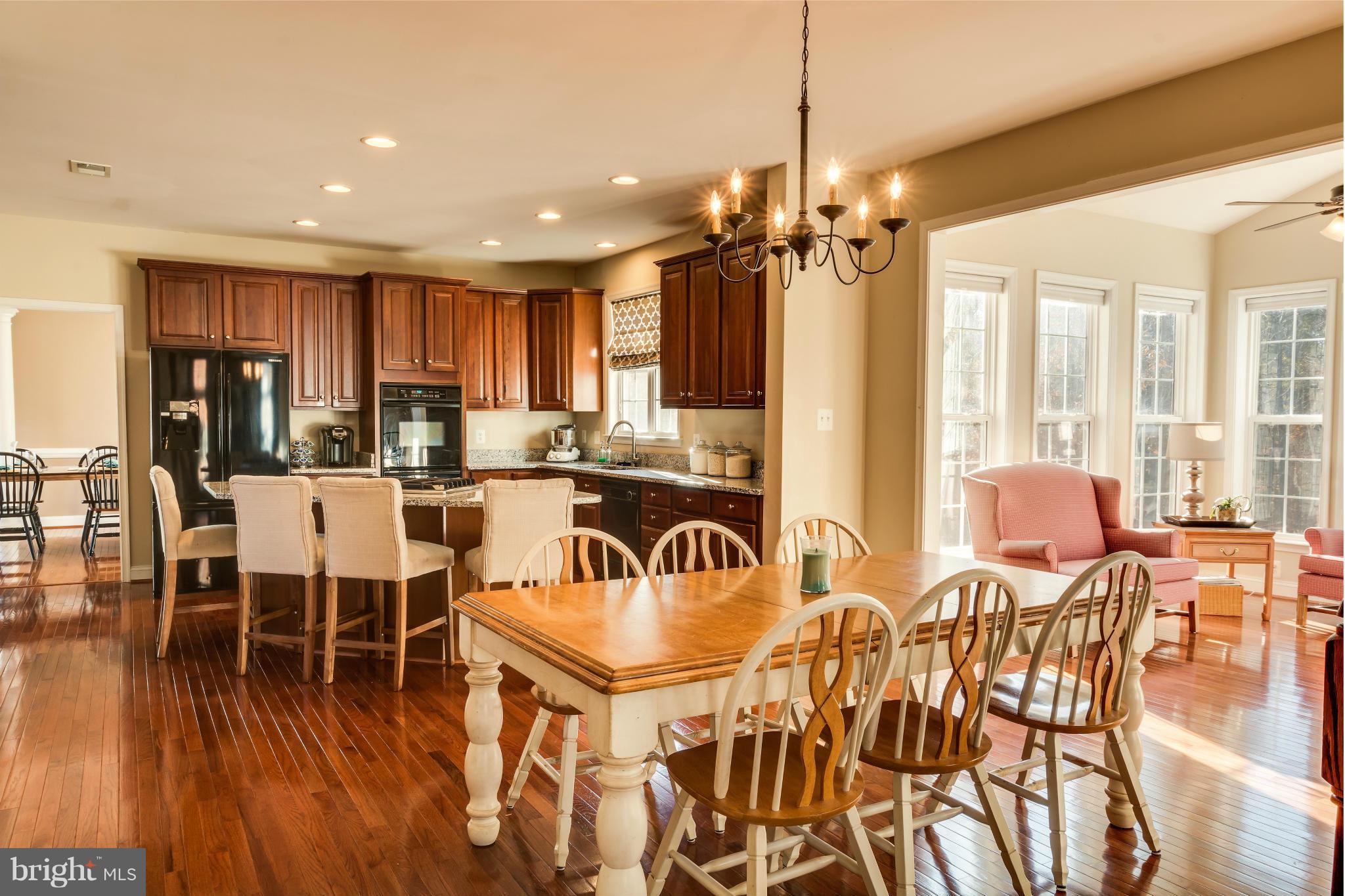 WORMAN ESTATES - Residential