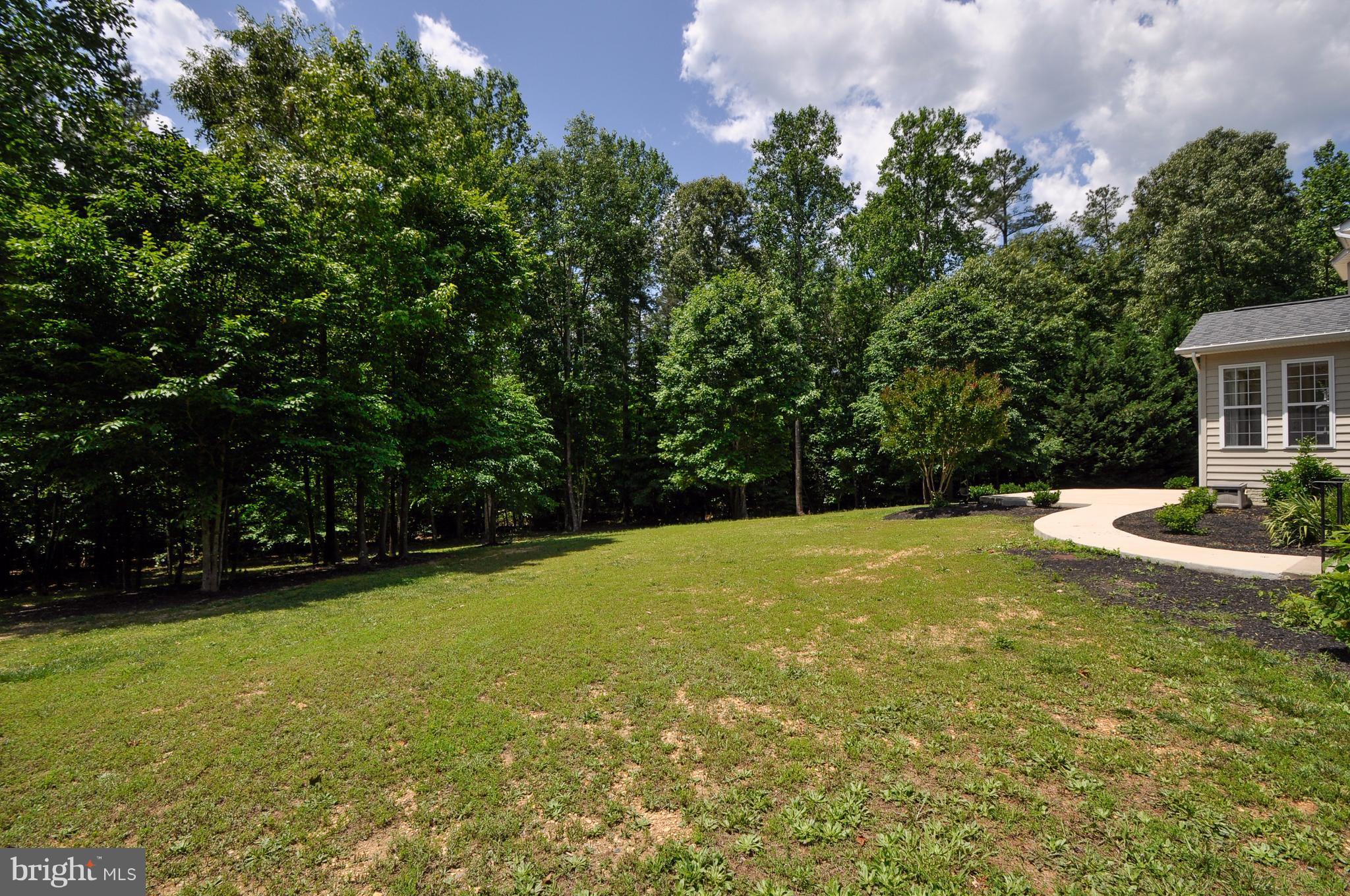 WORMAN ESTATES - Residential