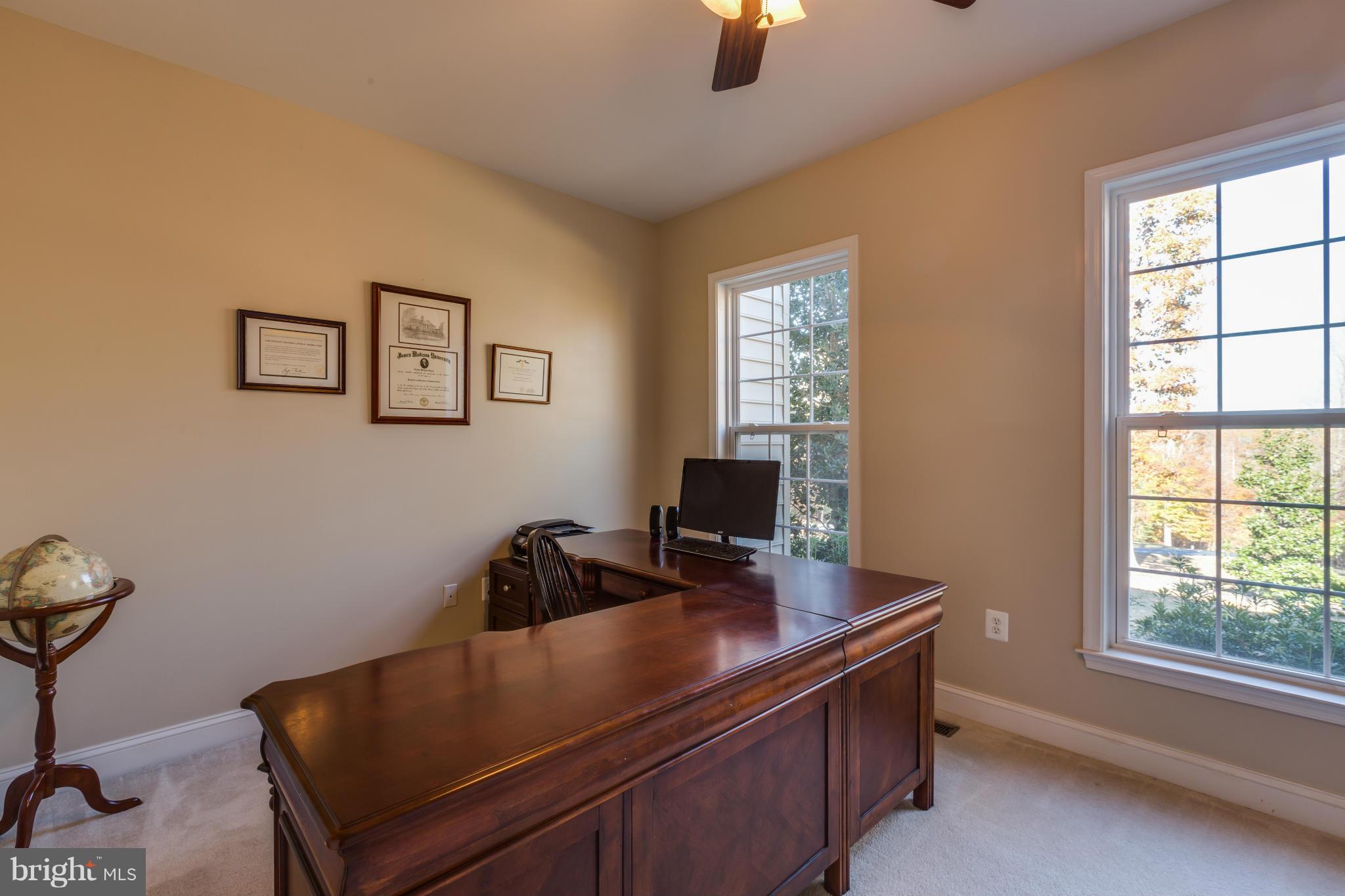 WORMAN ESTATES - Residential