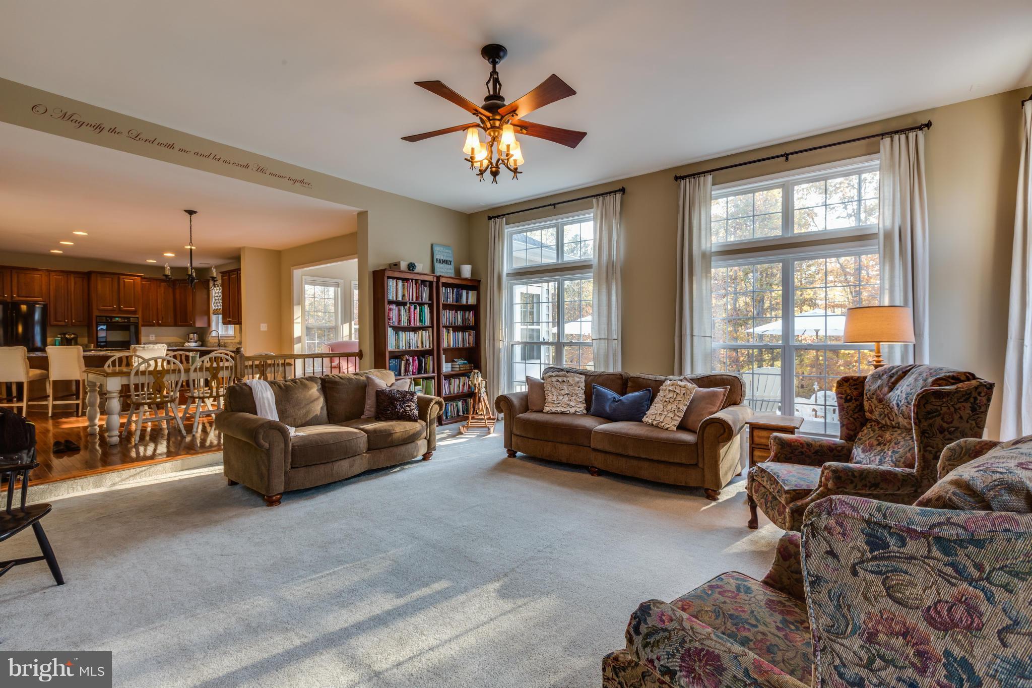 WORMAN ESTATES - Residential