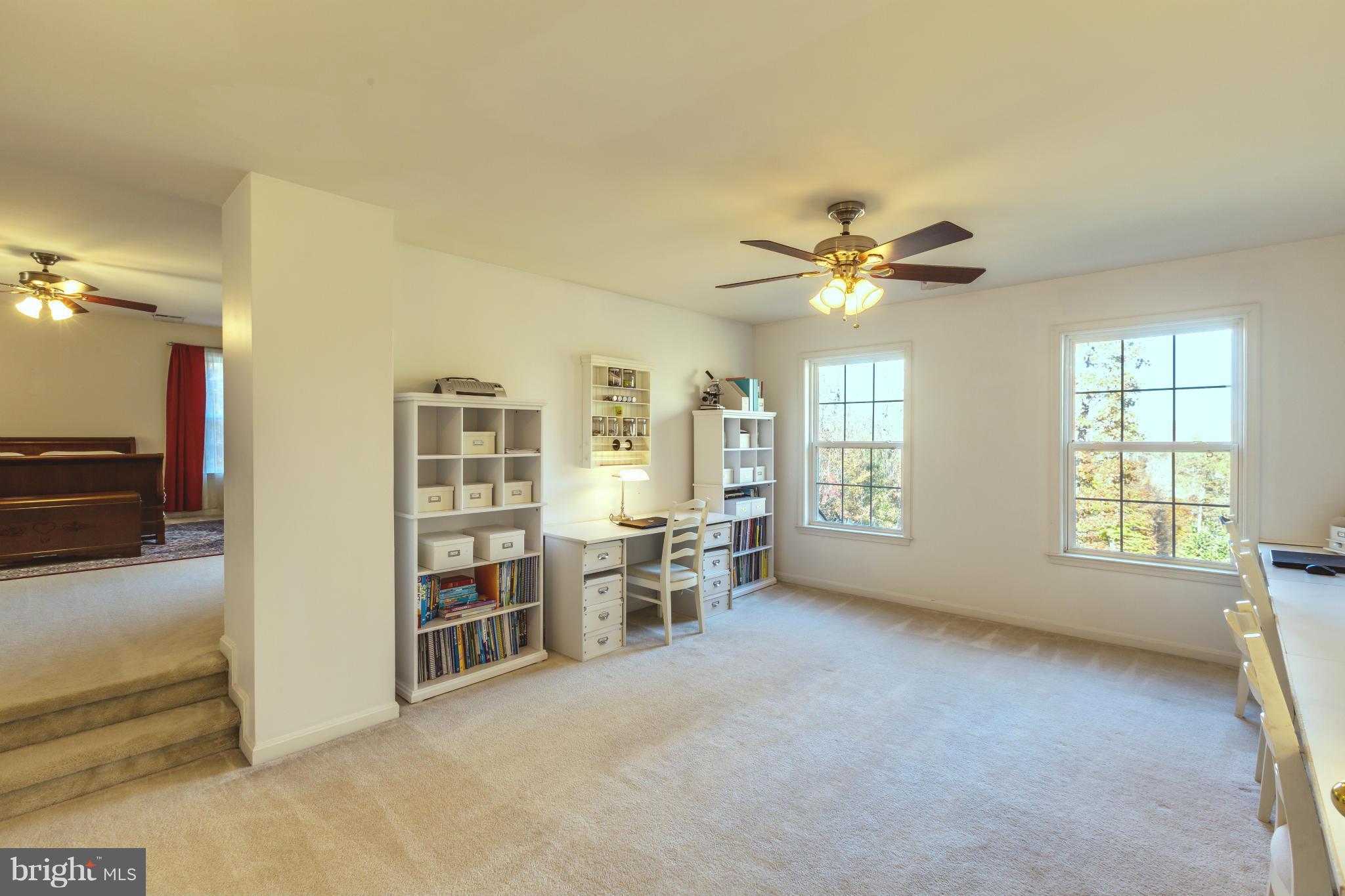 WORMAN ESTATES - Residential