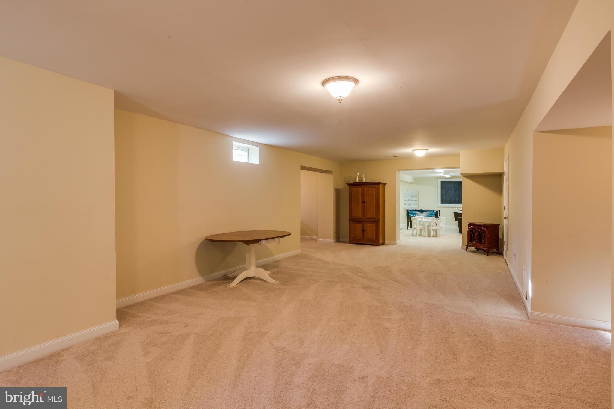 WORMAN ESTATES - Residential