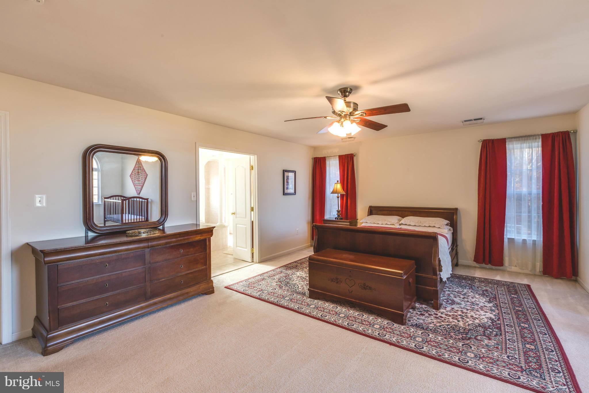 WORMAN ESTATES - Residential